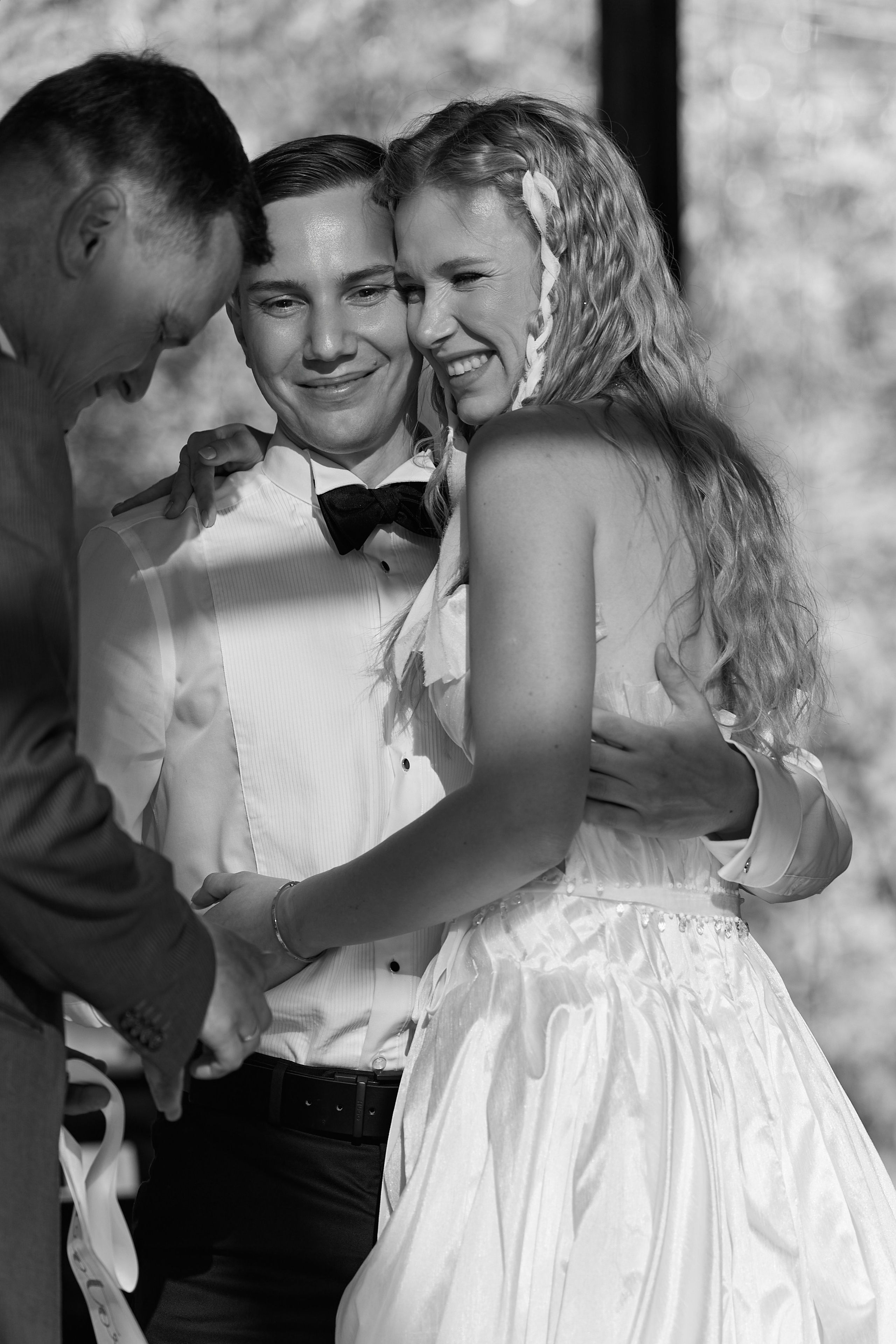 Roman & Julia Green House. Kharchenkotatianaweddingphoto
