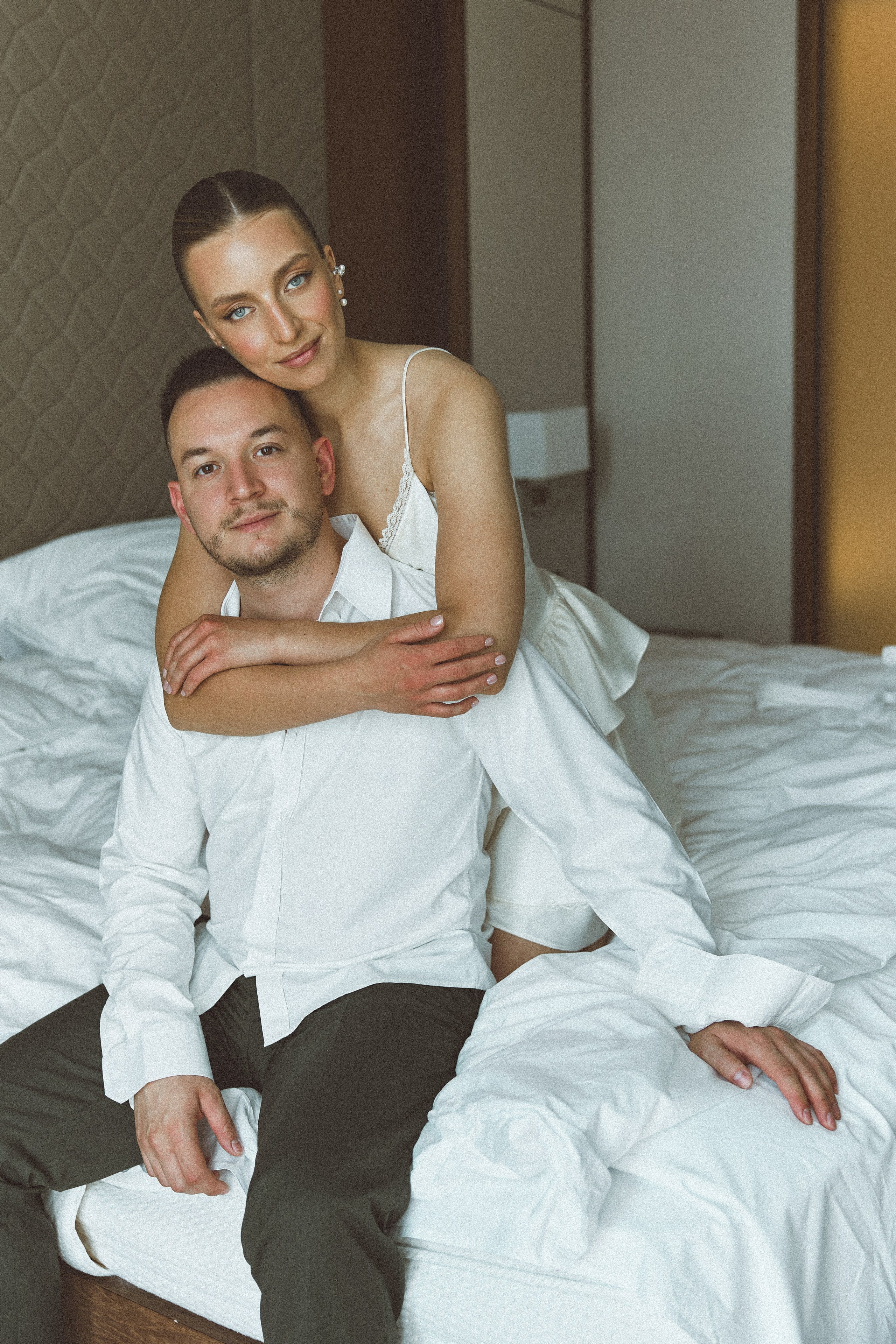 Кирилл и Полина отрадное. Kharchenkotatianaweddingphoto