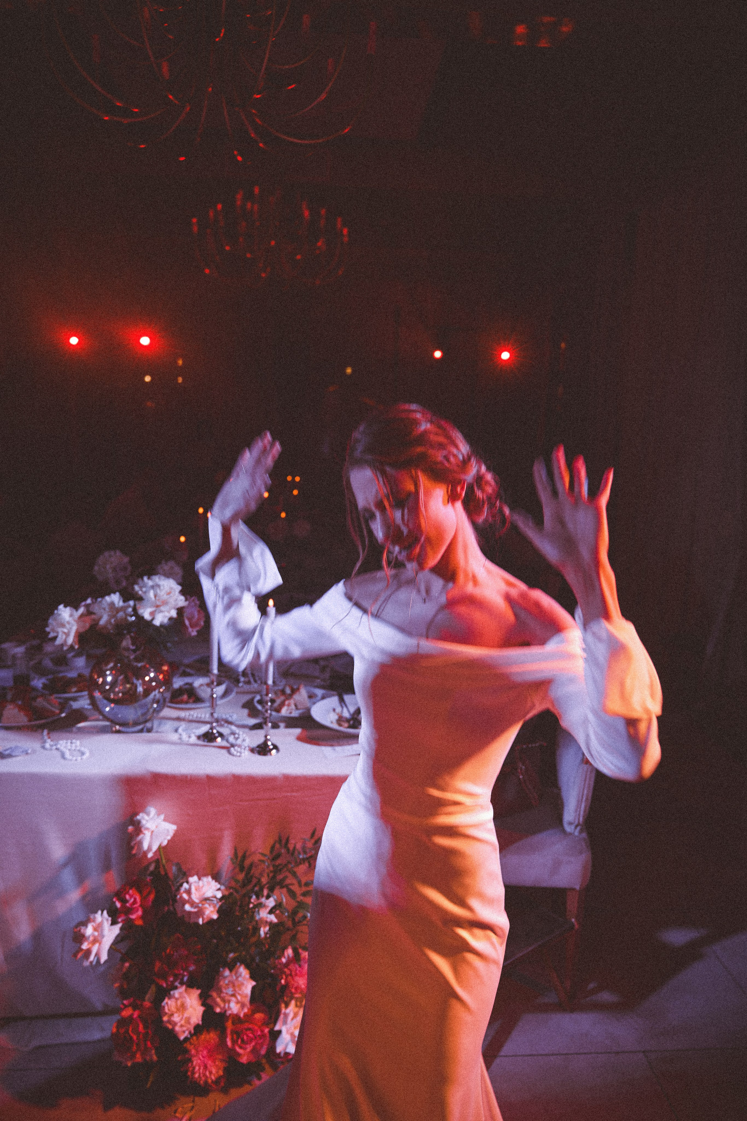 Бесконечность 08-08-2026. Kharchenkotatianaweddingphoto
