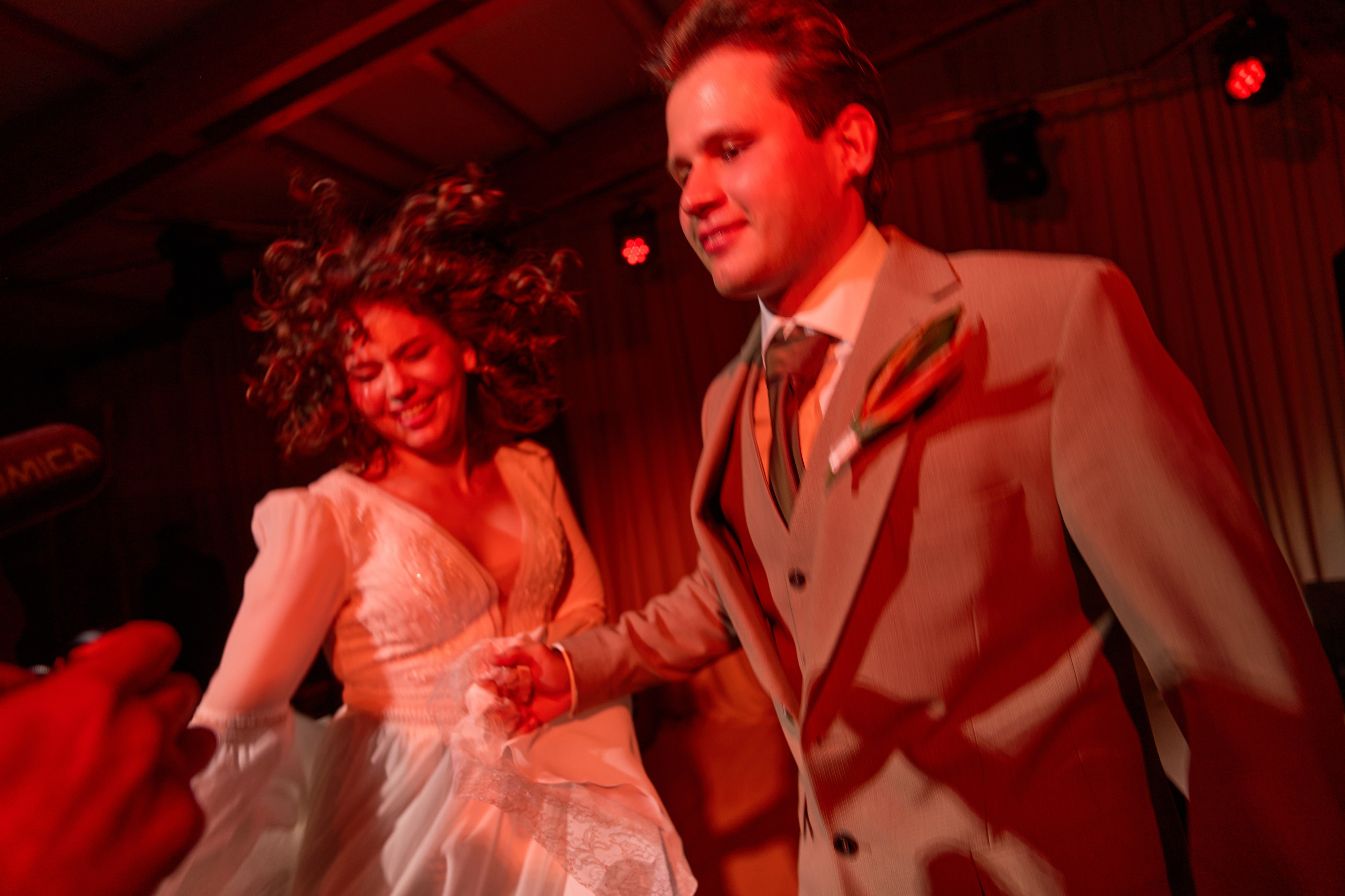 Сергей и Виктория мур мур мур. Kharchenkotatianaweddingphoto