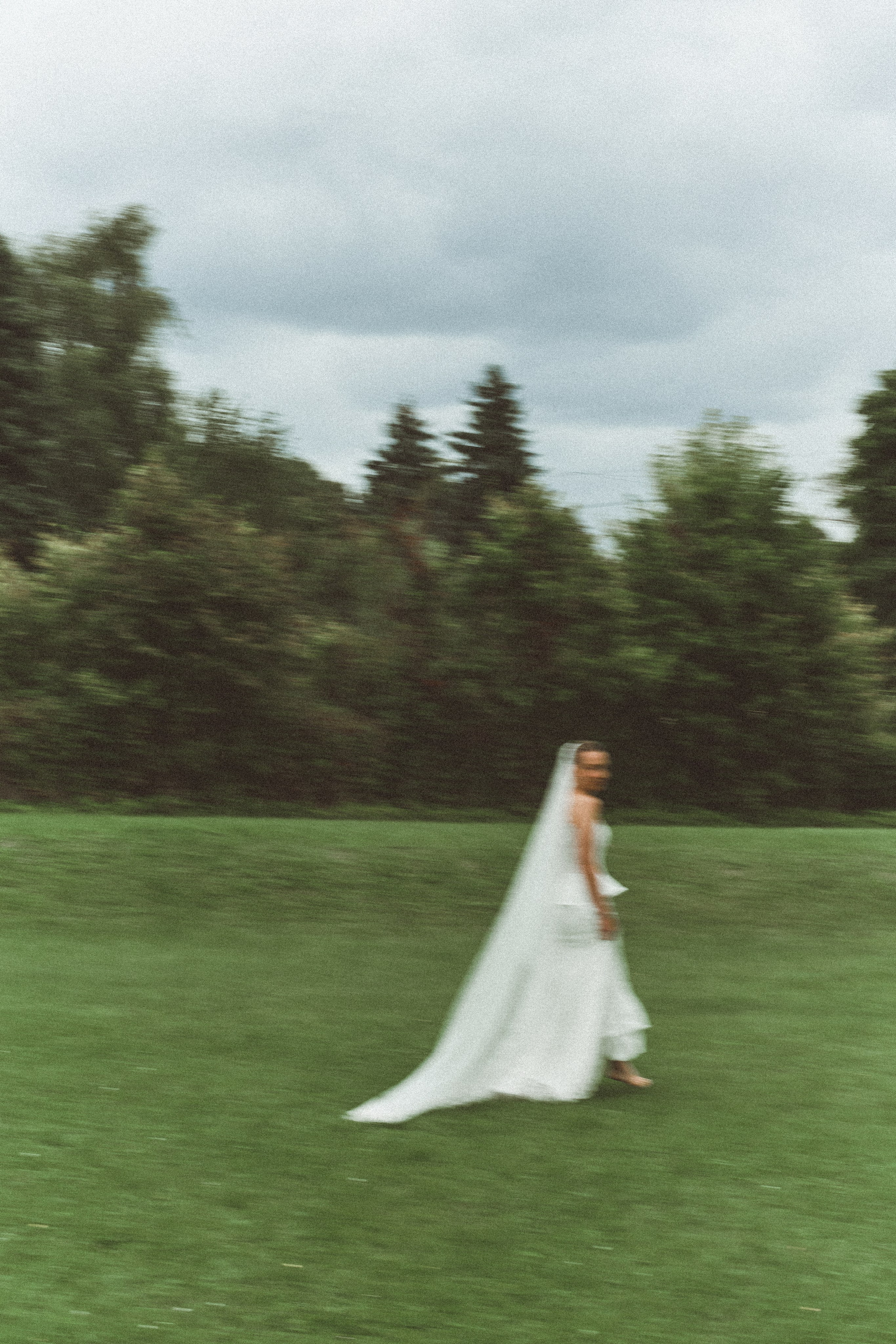 Кирилл и Полина отрадное. Kharchenkotatianaweddingphoto