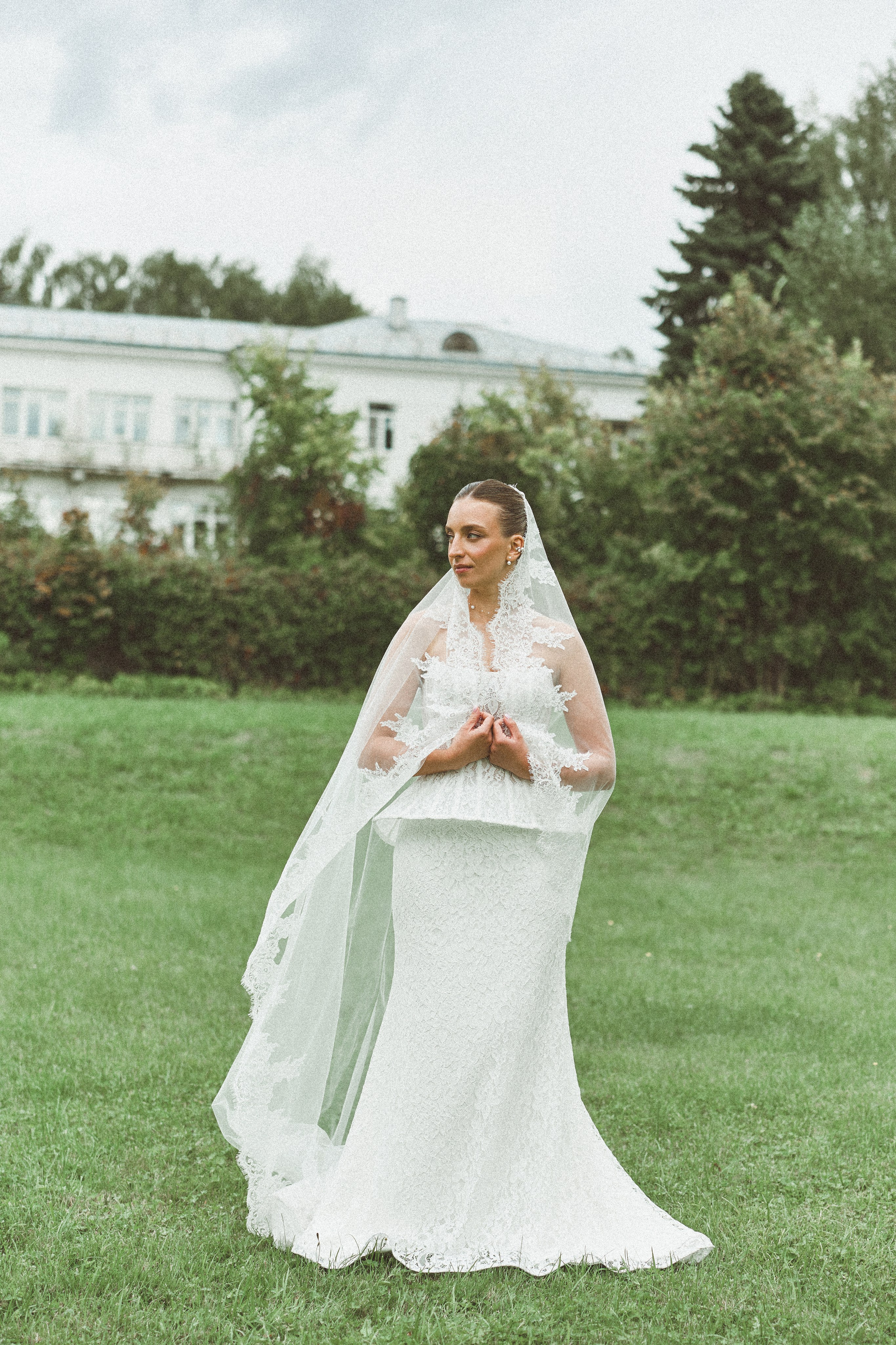 Кирилл и Полина отрадное. Kharchenkotatianaweddingphoto