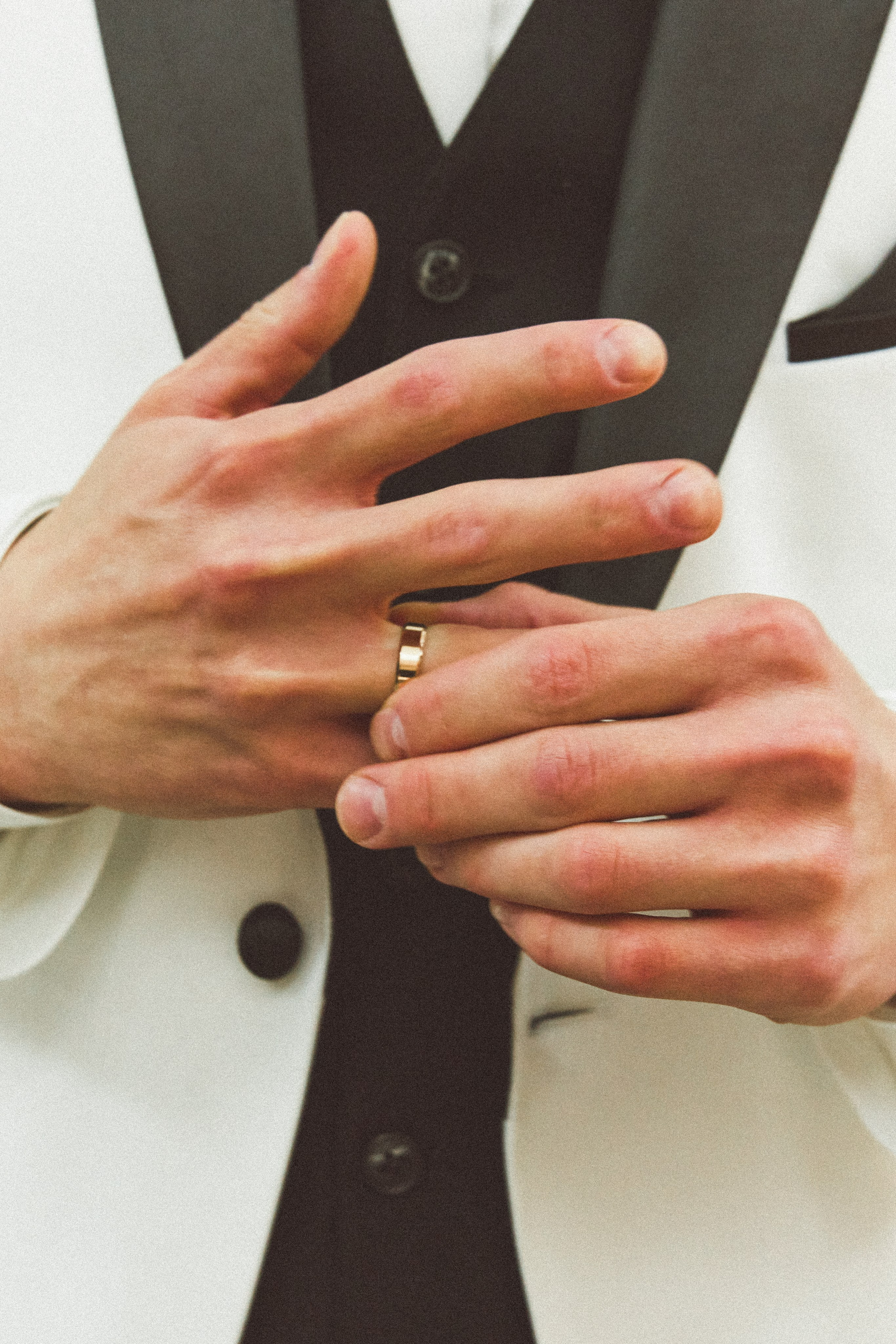 Тимофей и Виолетта самые самые нежные чувства. Kharchenkotatianaweddingphoto