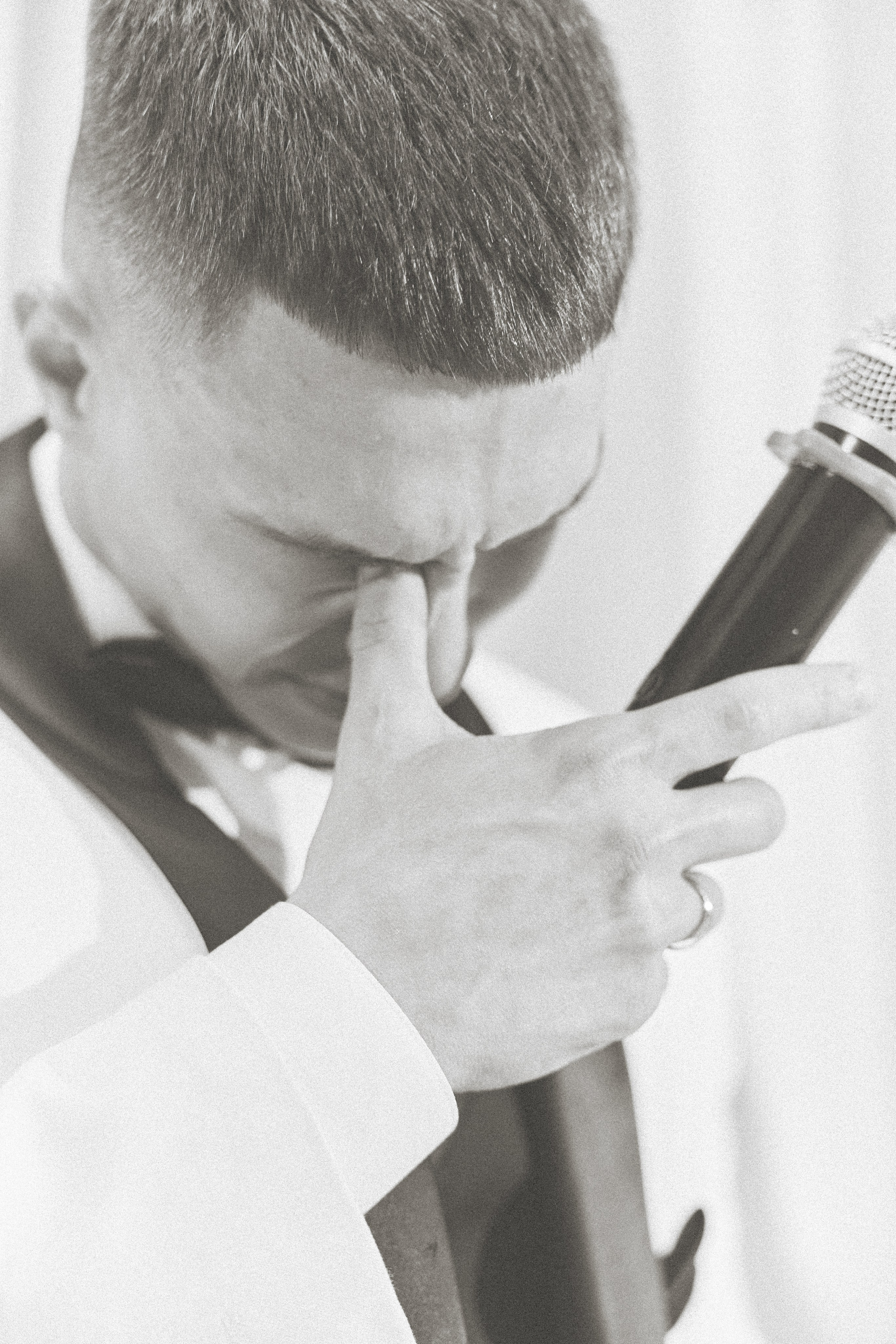 Тимофей и Виолетта самые самые нежные чувства. Kharchenkotatianaweddingphoto
