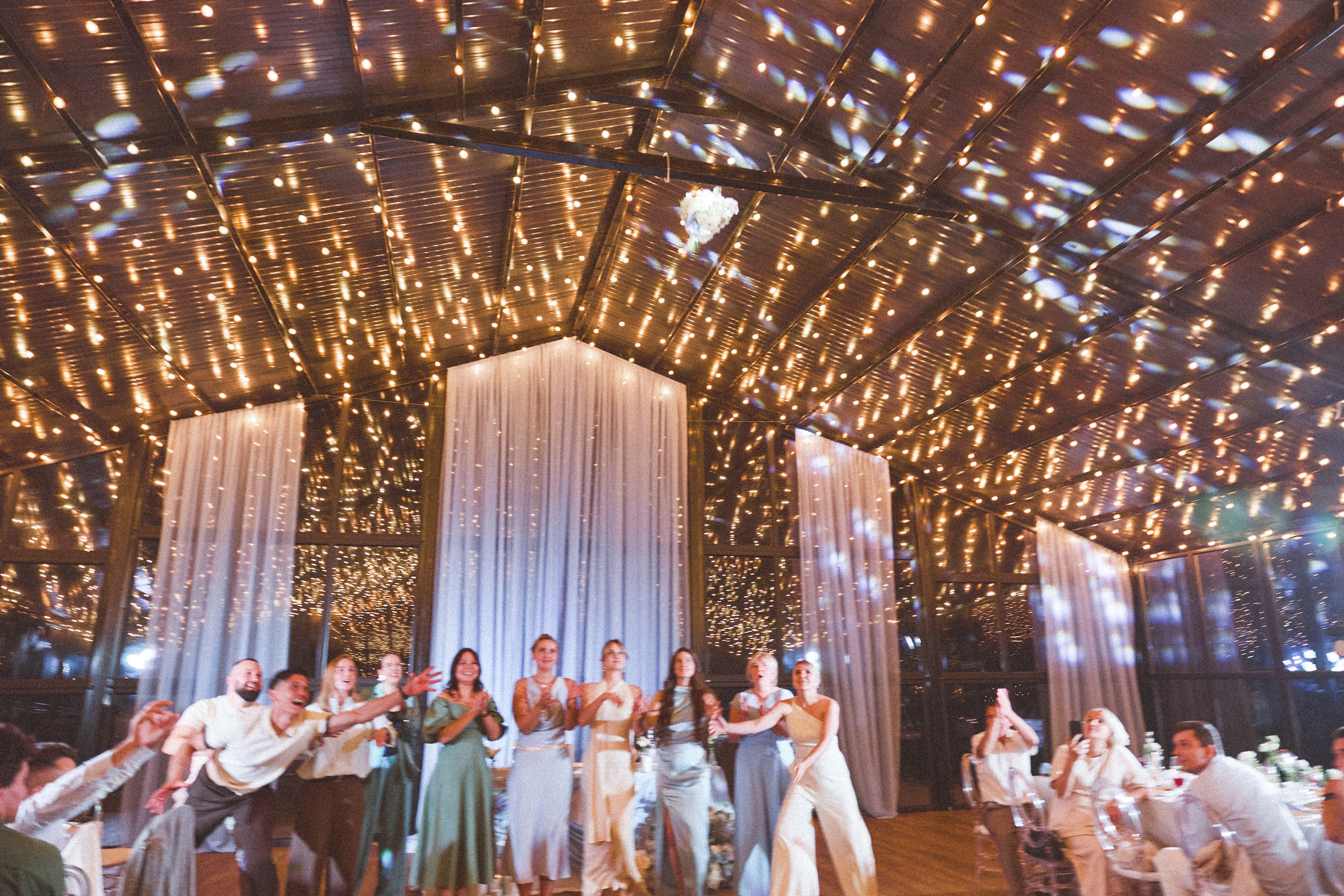 Кирилл и Полина отрадное. Kharchenkotatianaweddingphoto