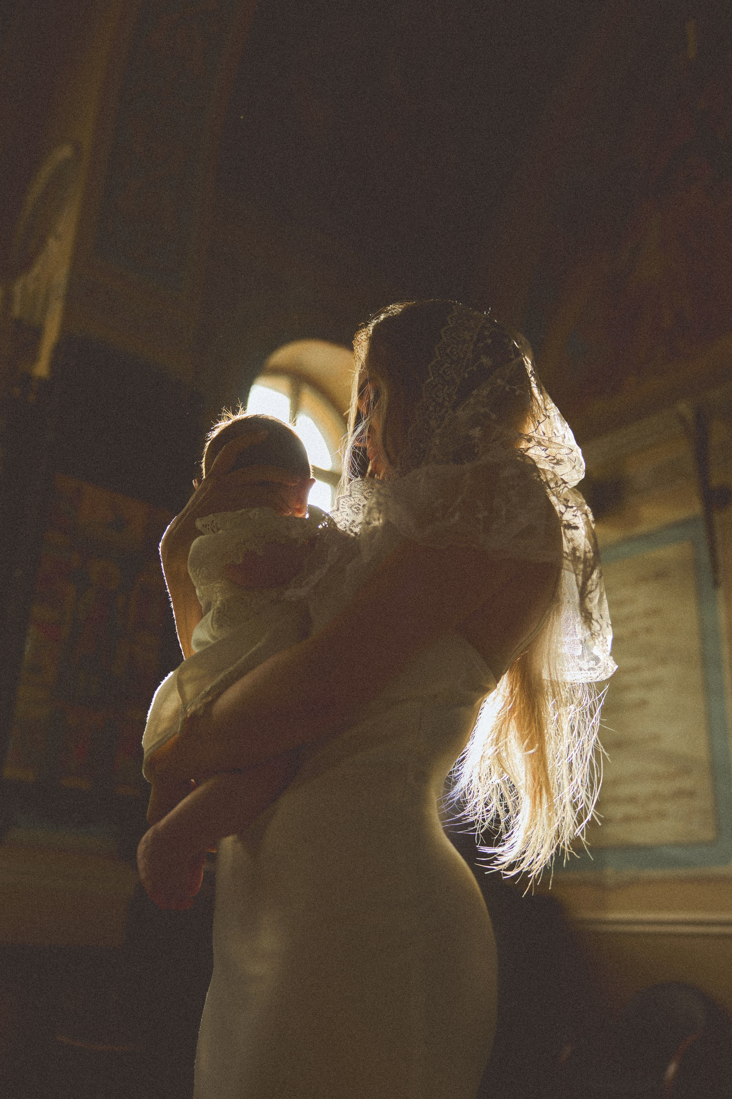 Мира крестины. Kharchenkotatianaweddingphoto