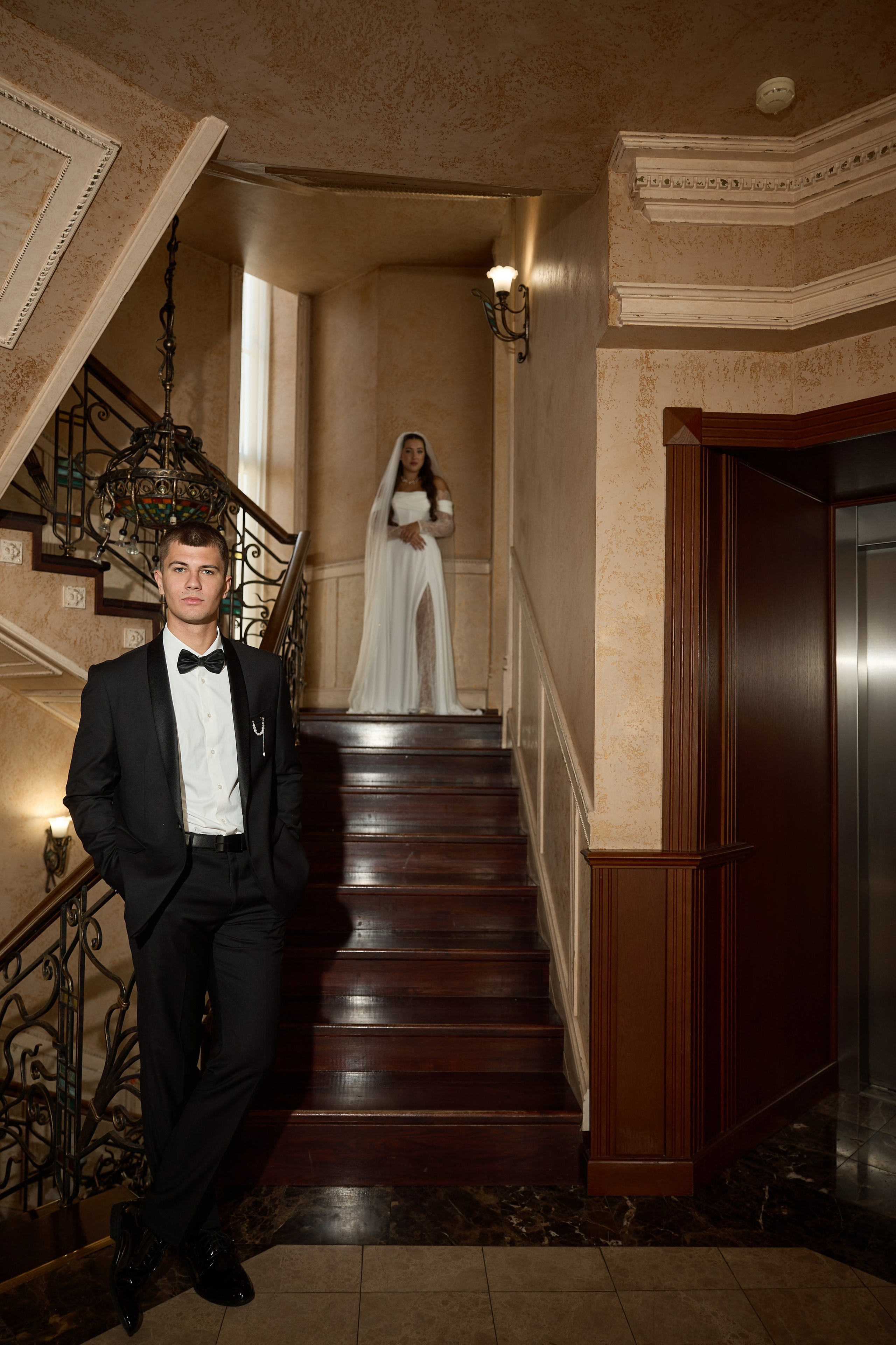 Дмитрий и Мария. Kharchenkotatianaweddingphoto