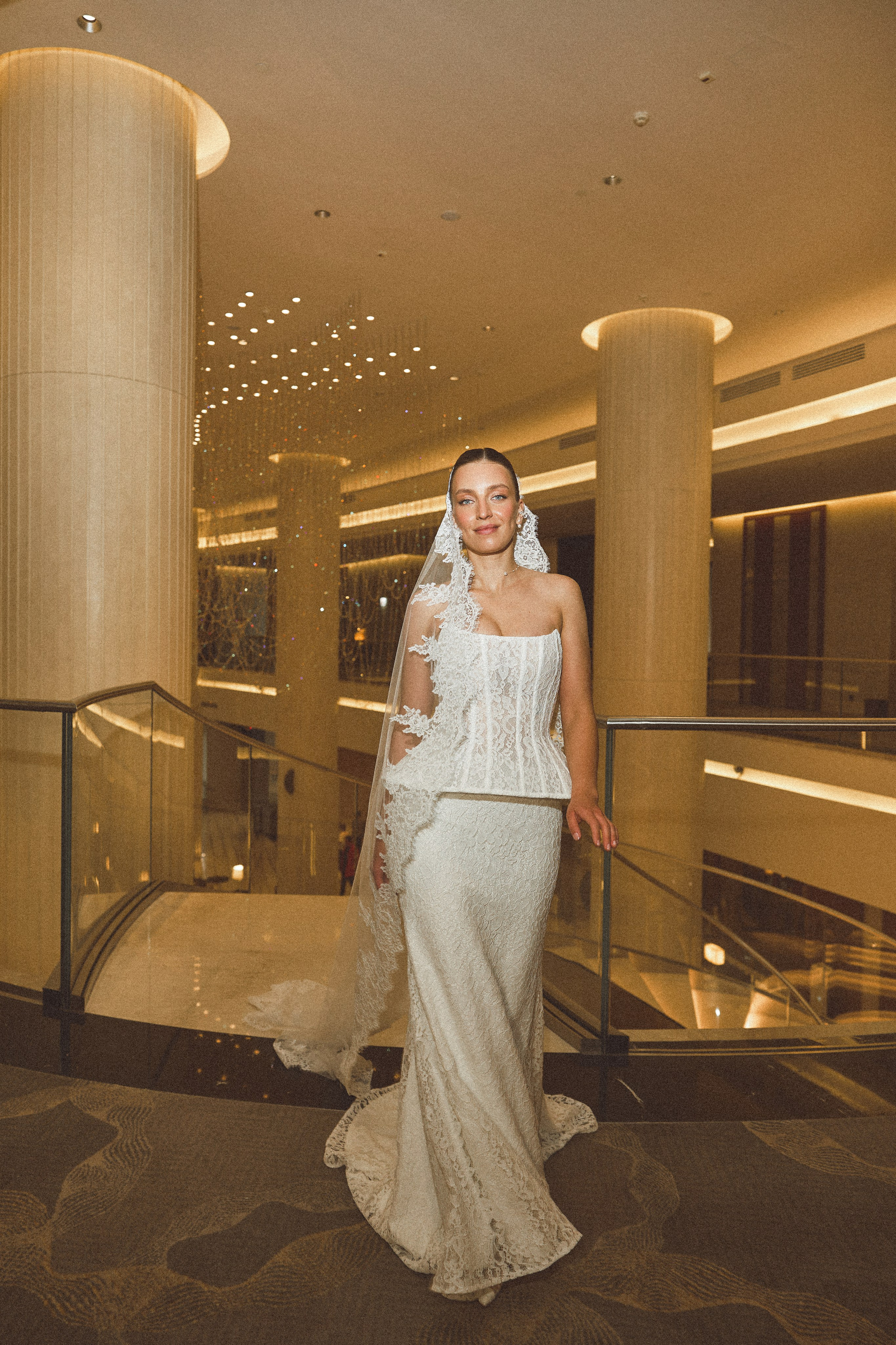 Кирилл и Полина отрадное. Kharchenkotatianaweddingphoto