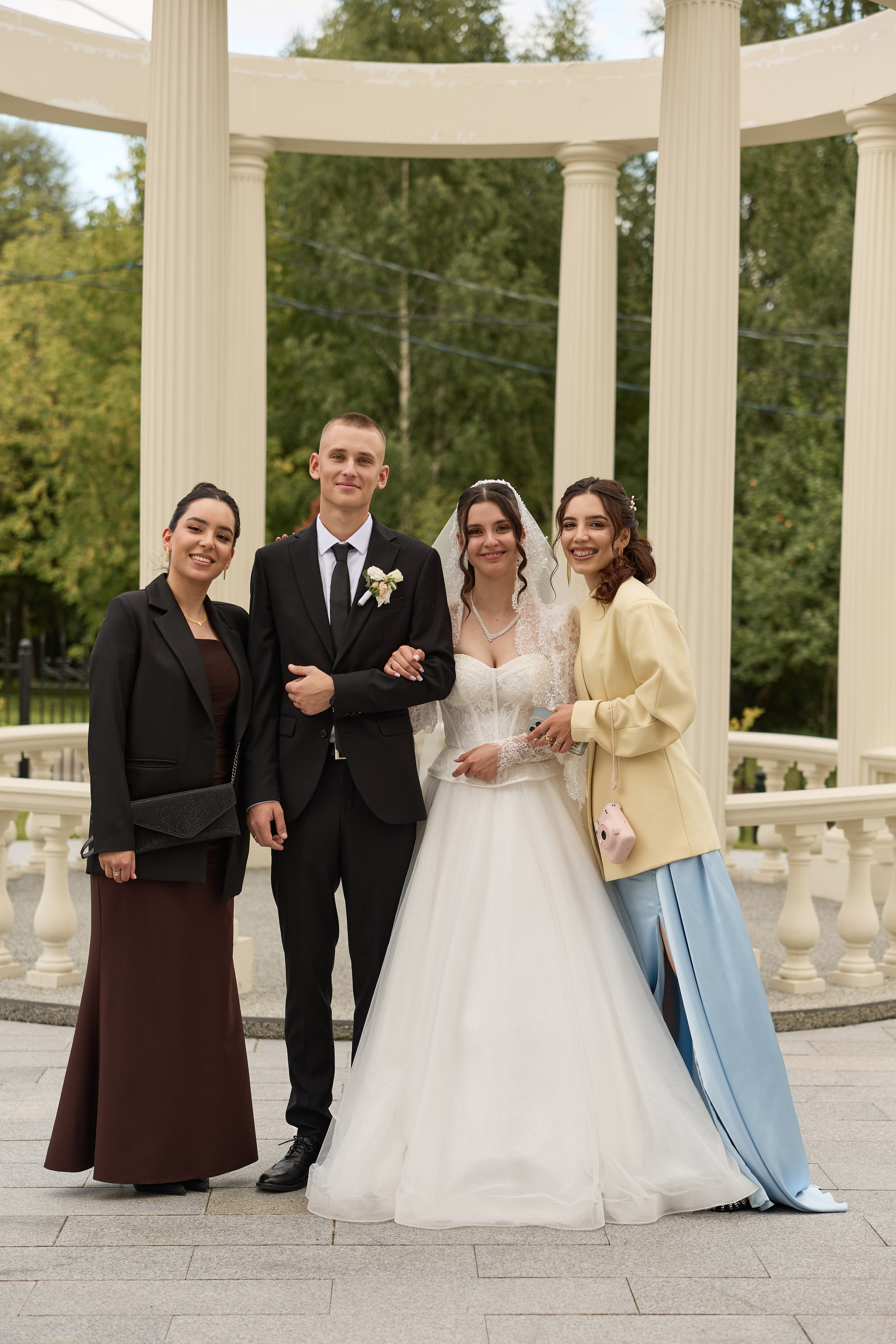 Всеволод и Мадина эмоционально. Kharchenkotatianaweddingphoto