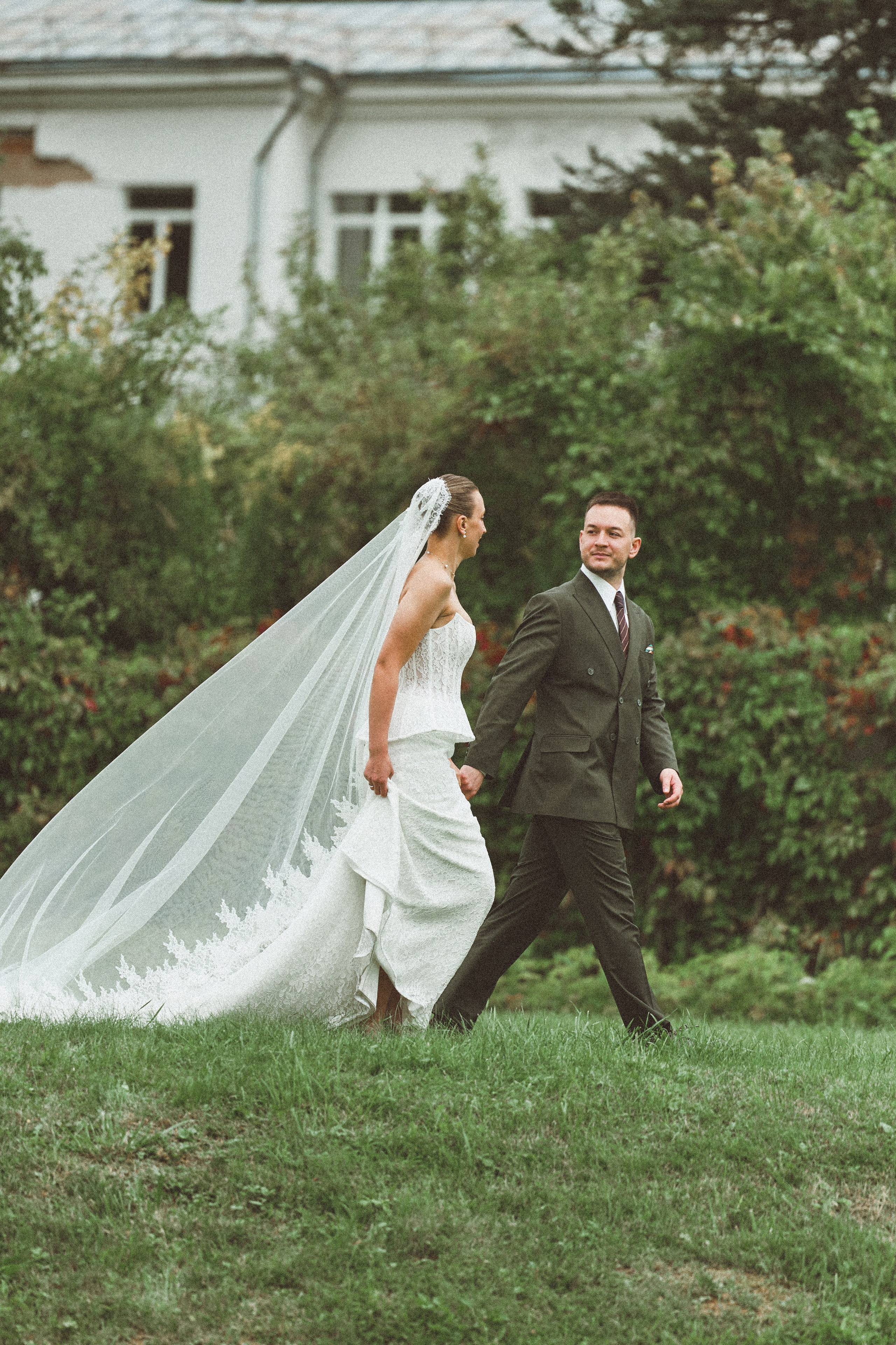 Кирилл и Полина отрадное. Kharchenkotatianaweddingphoto