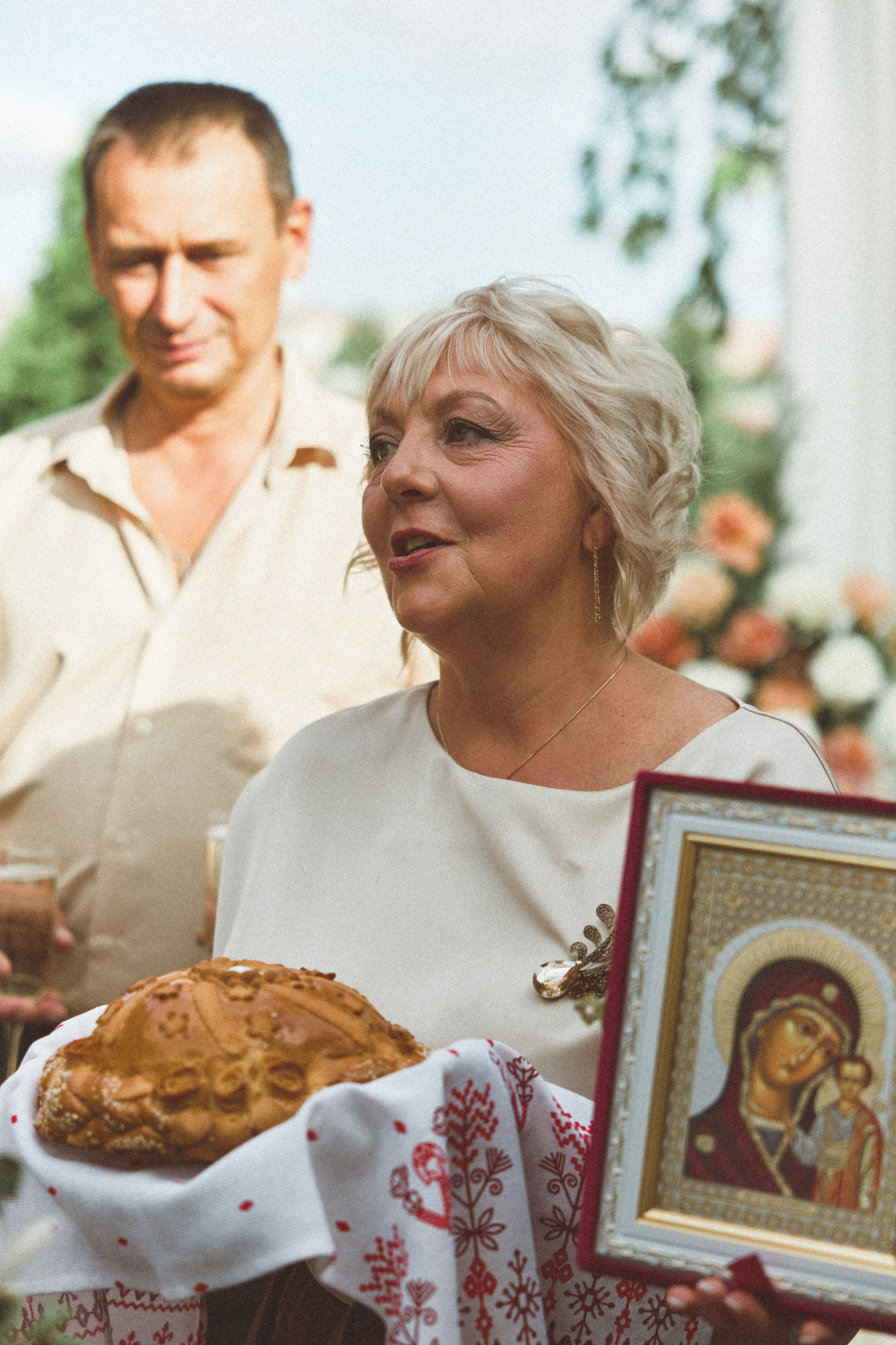 Бесконечность 08-08-2026. Kharchenkotatianaweddingphoto