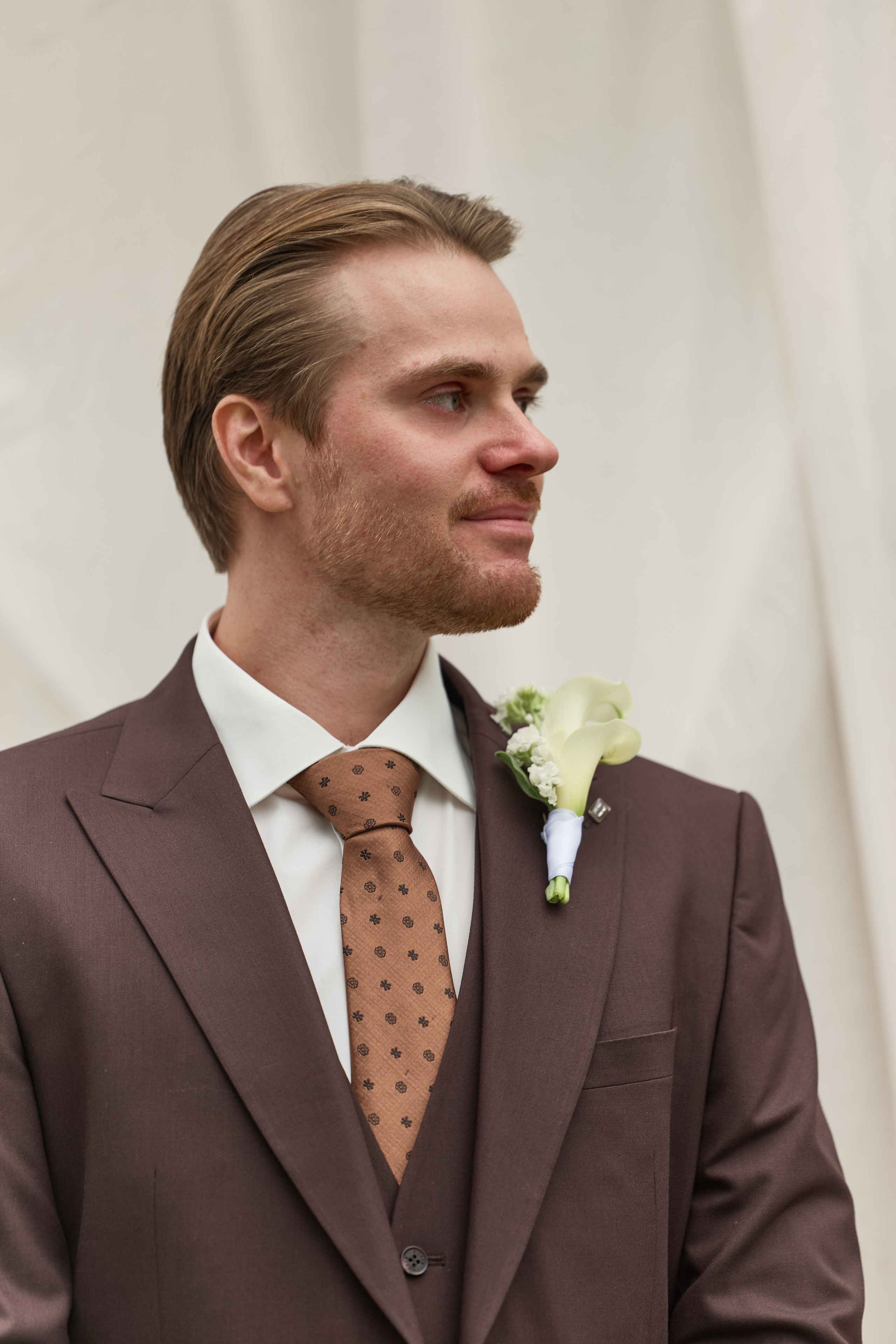 Алексей и Анастасия. Kharchenkotatianaweddingphoto