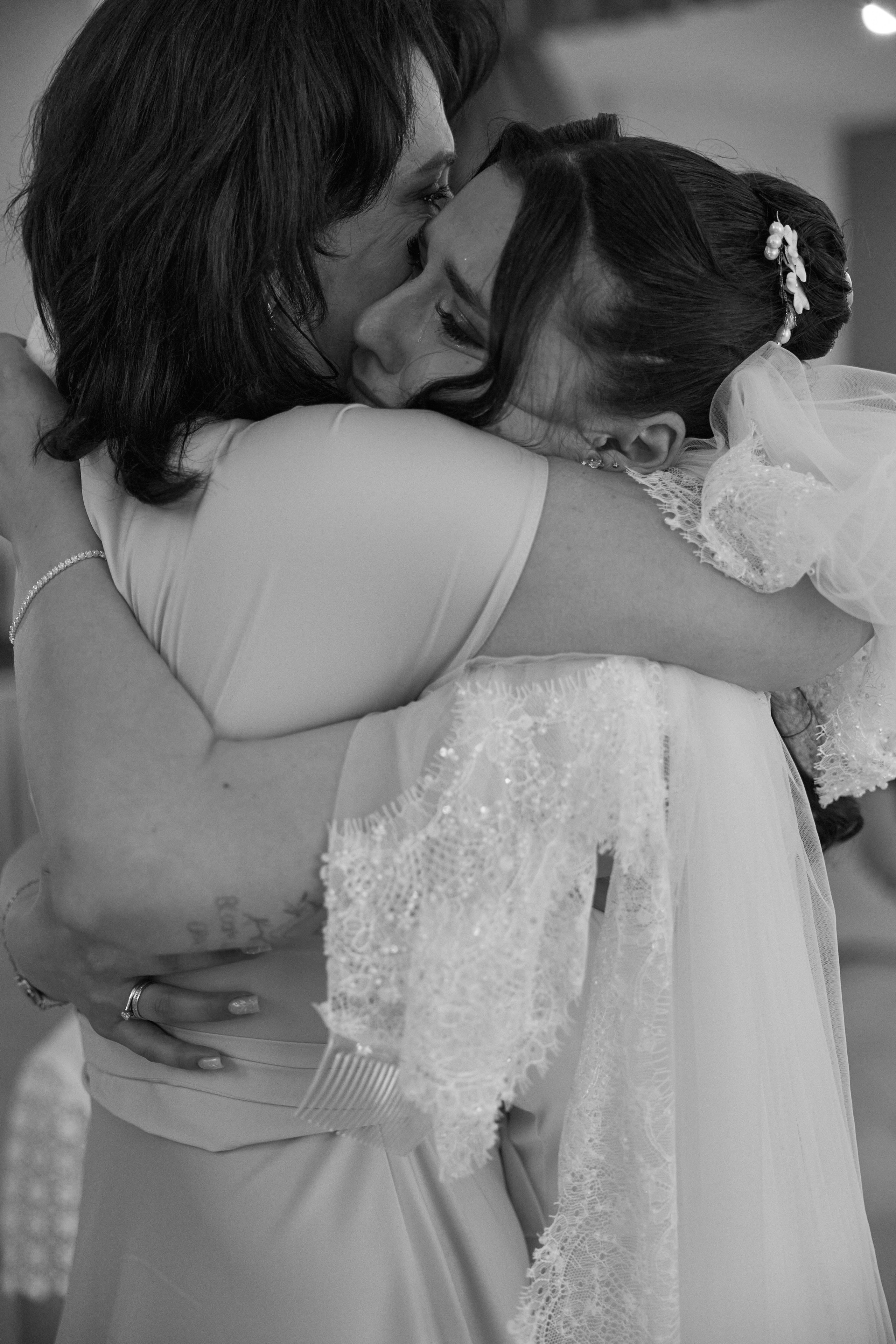 Всеволод и Мадина эмоционально. Kharchenkotatianaweddingphoto