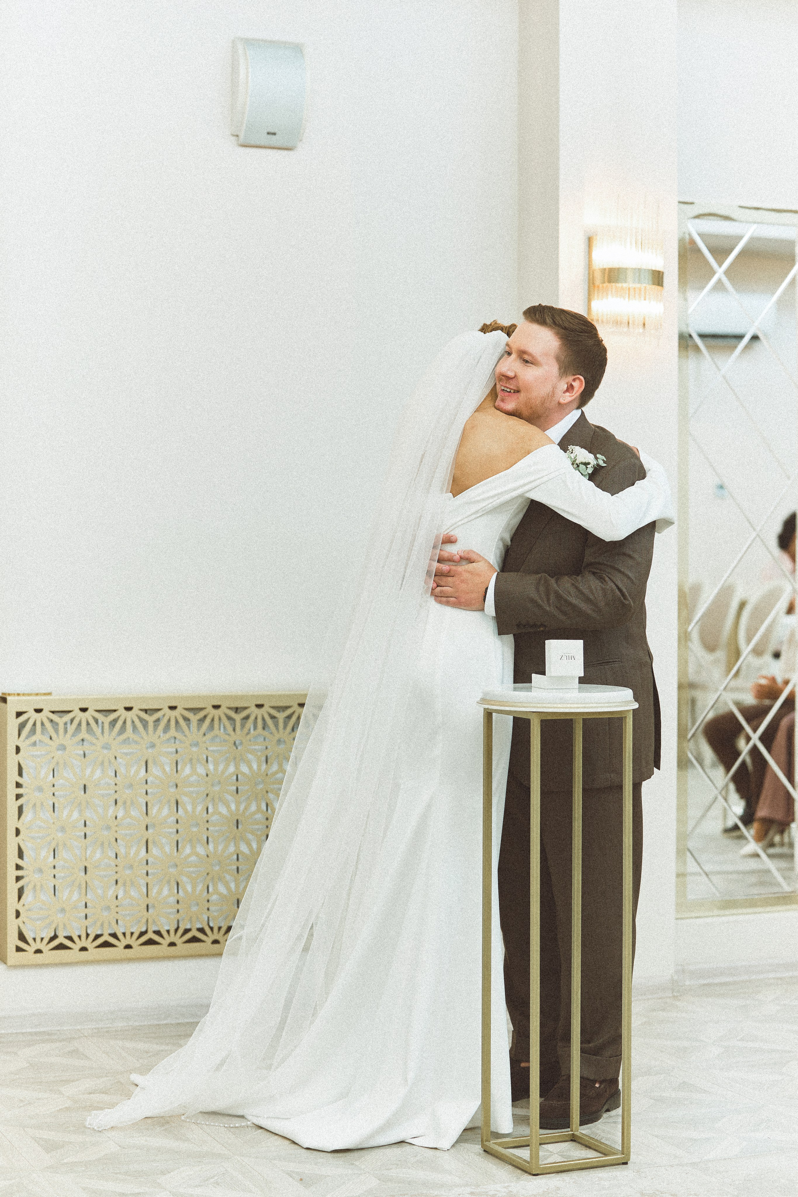 Бесконечность 08-08-2026. Kharchenkotatianaweddingphoto