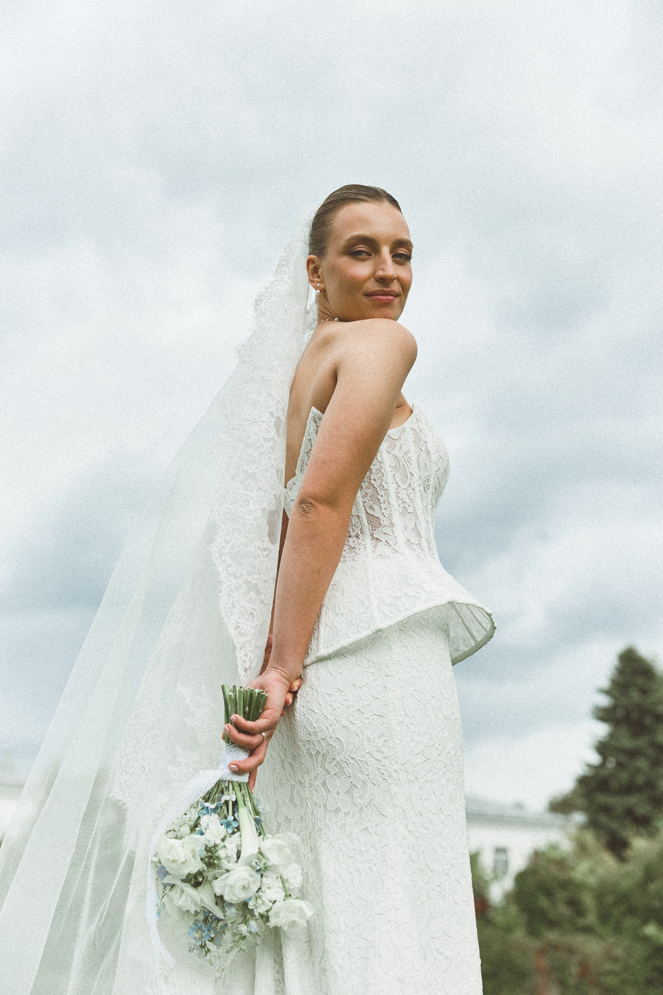 Кирилл и Полина отрадное. Kharchenkotatianaweddingphoto