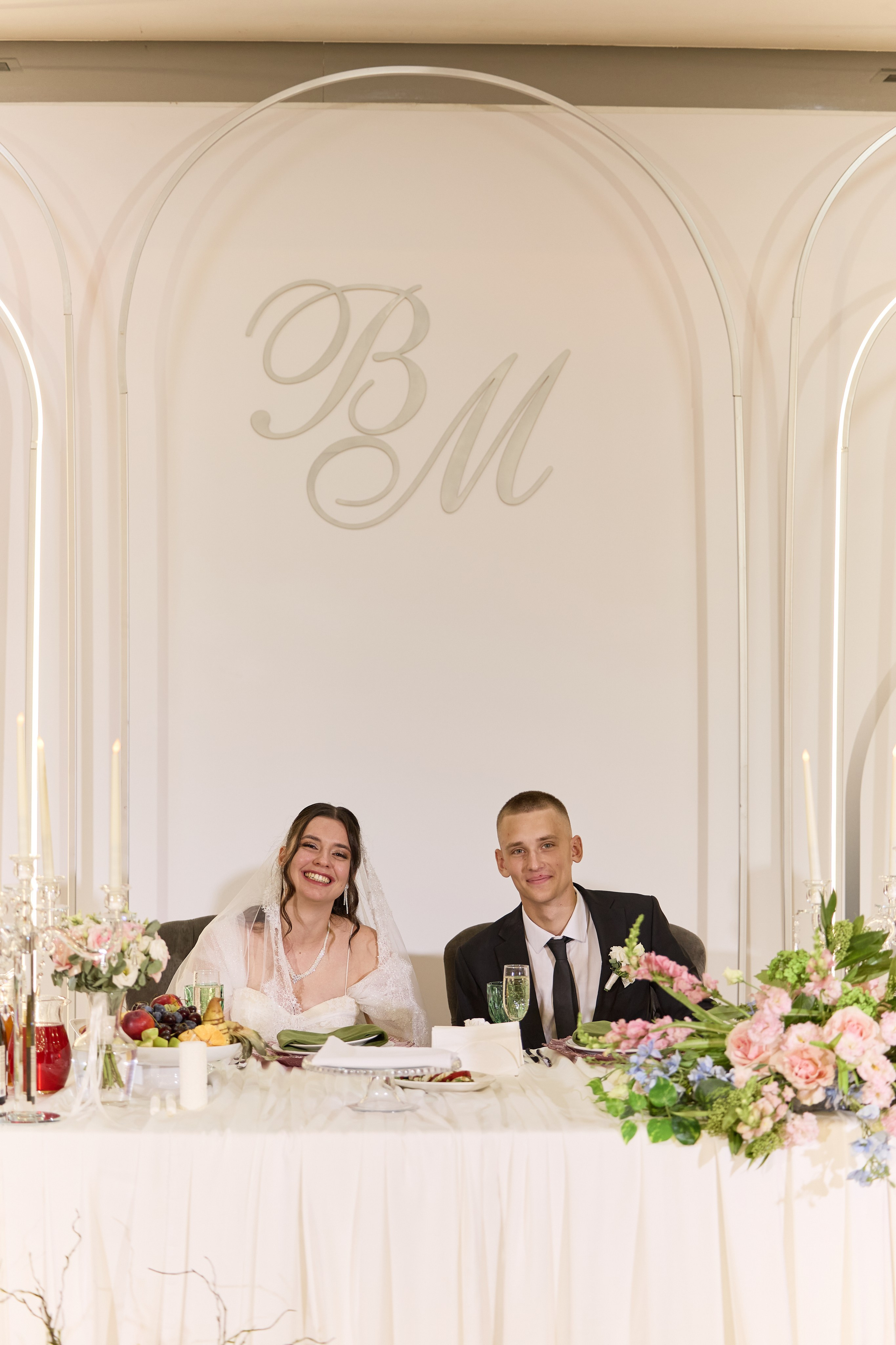 Всеволод и Мадина эмоционально. Kharchenkotatianaweddingphoto