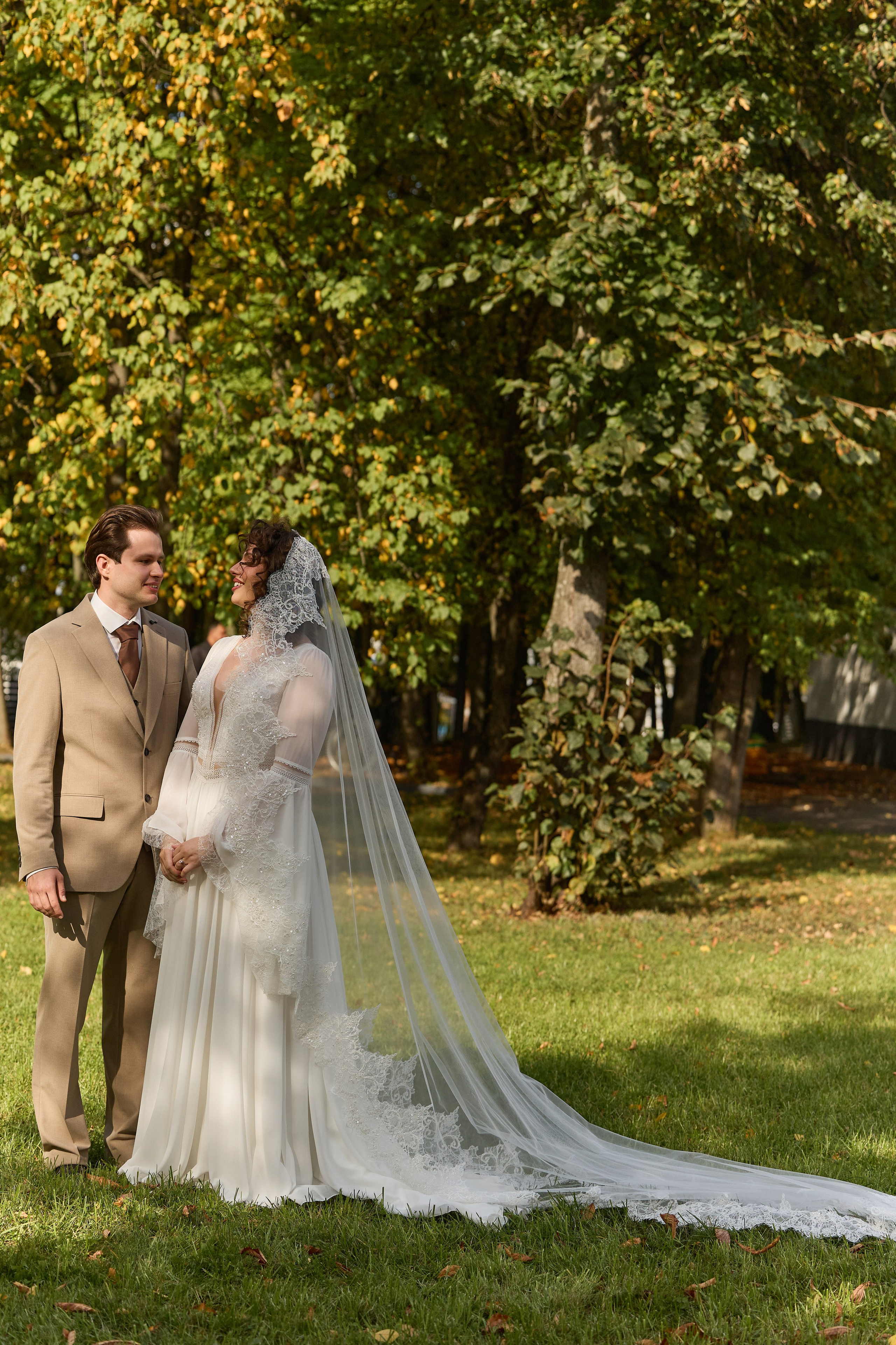 Сергей и Виктория мур мур мур. Kharchenkotatianaweddingphoto
