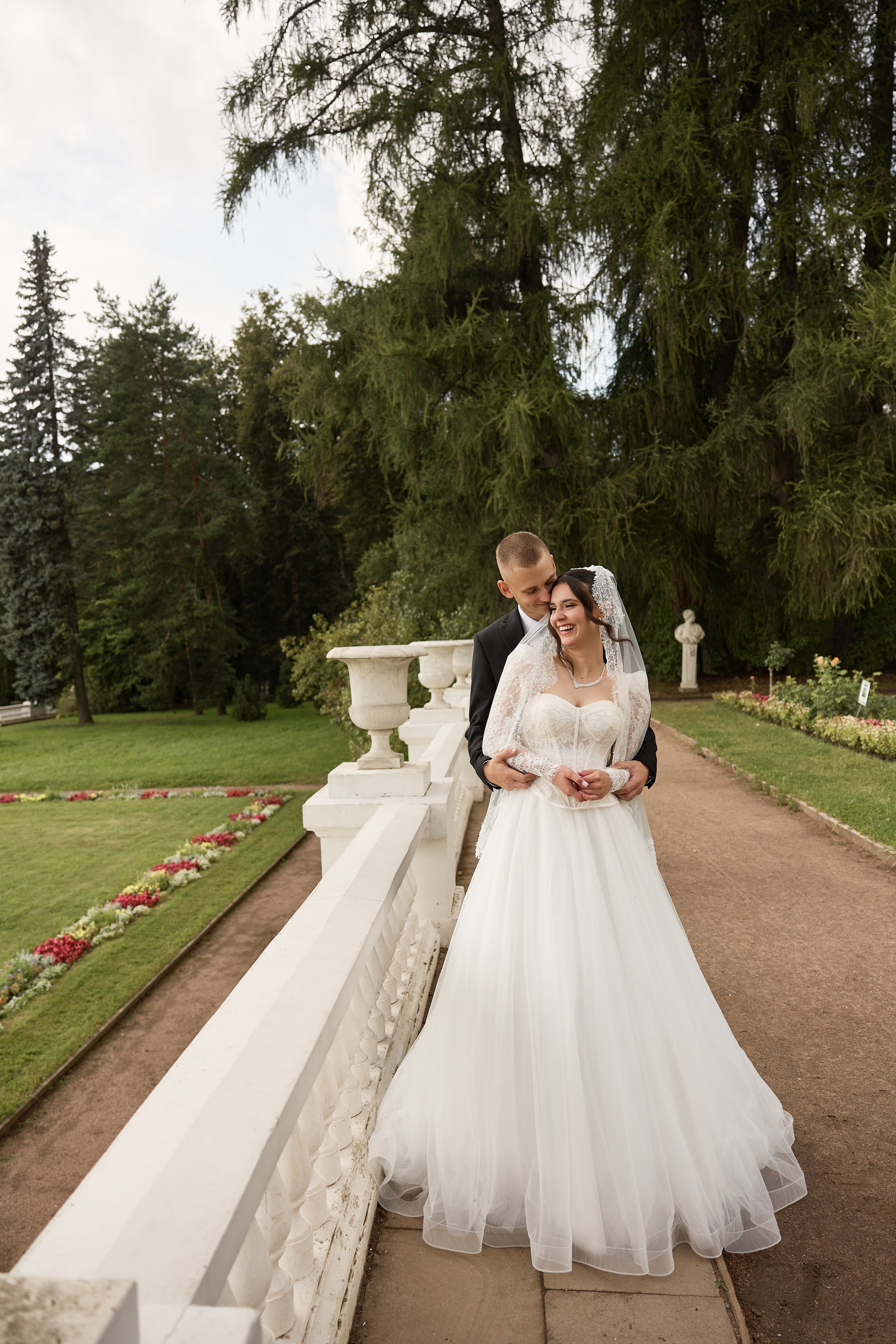 Всеволод и Мадина эмоционально. Kharchenkotatianaweddingphoto