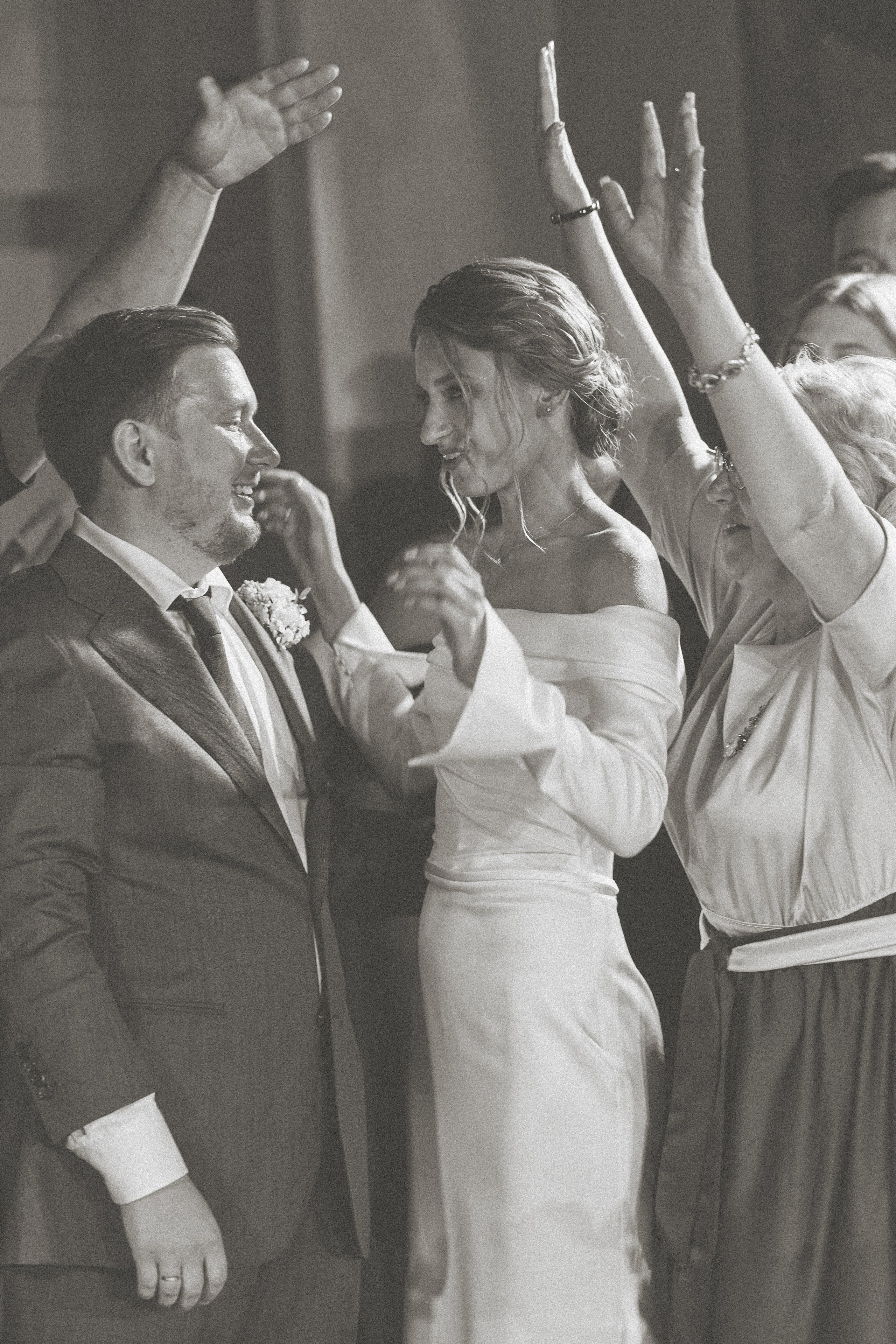 Бесконечность 08-08-2026. Kharchenkotatianaweddingphoto