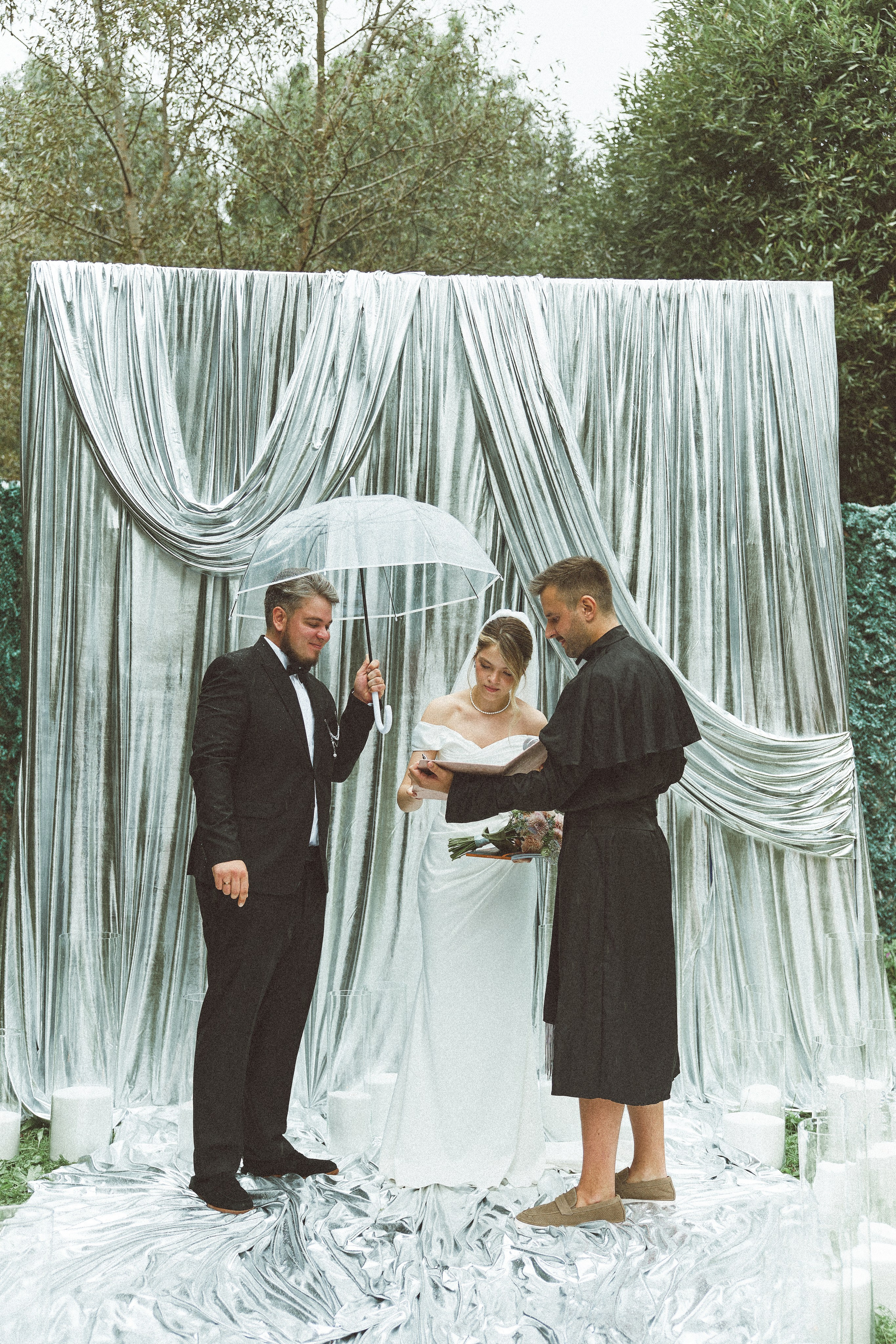 О любви Дмитрия и ЮЛИИ. Kharchenkotatianaweddingphoto