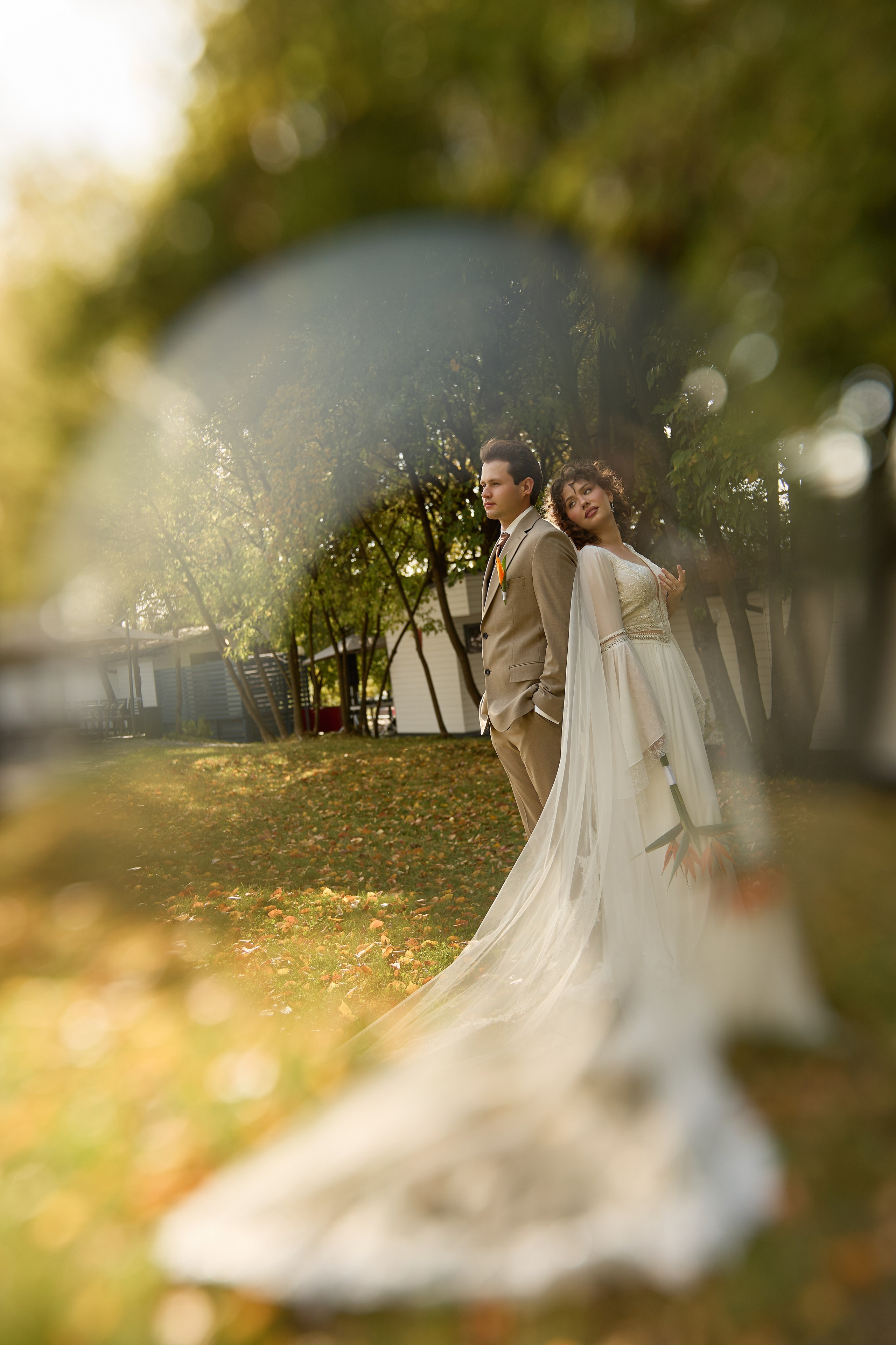 Сергей и Виктория мур мур мур. Kharchenkotatianaweddingphoto