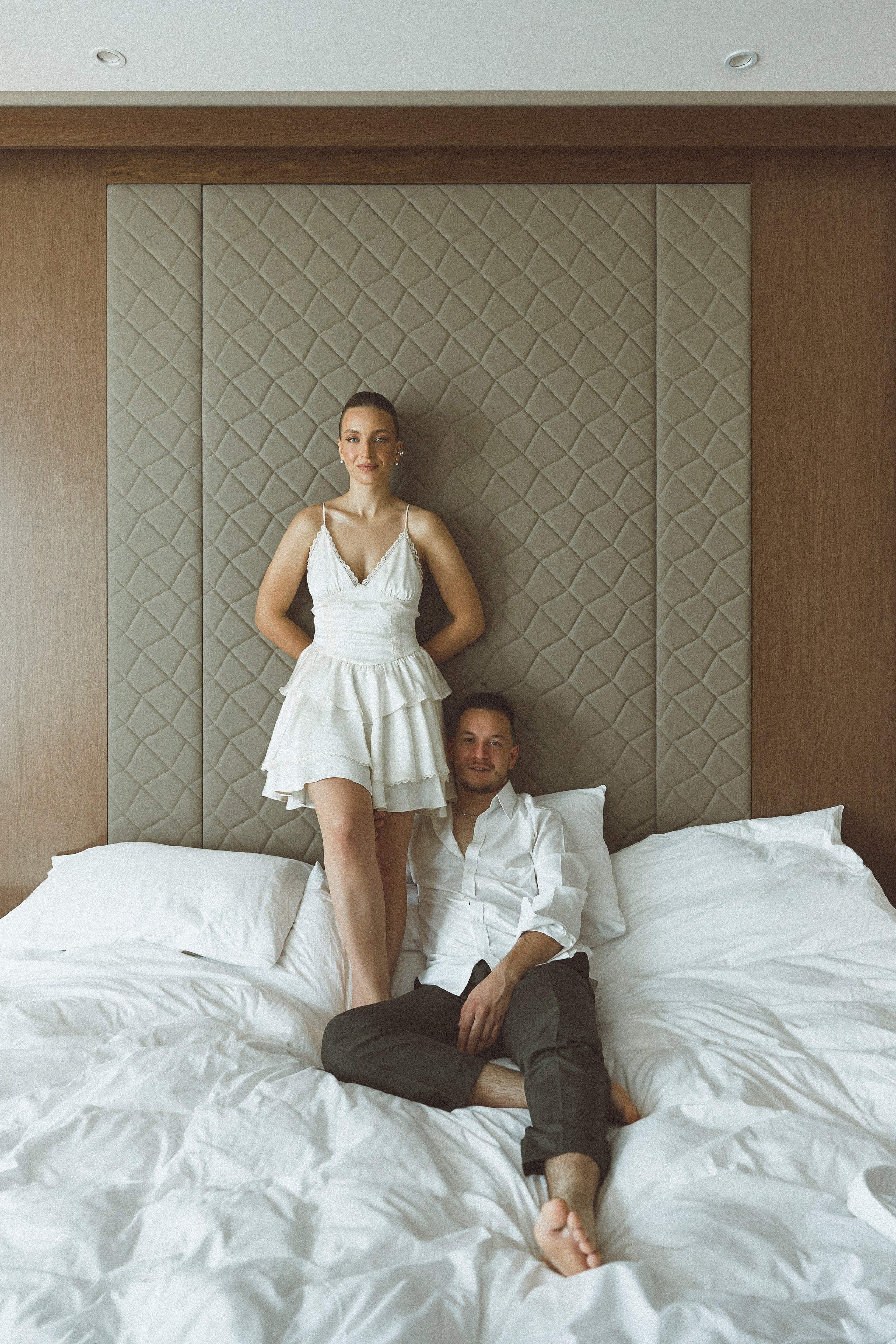 Кирилл и Полина отрадное. Kharchenkotatianaweddingphoto