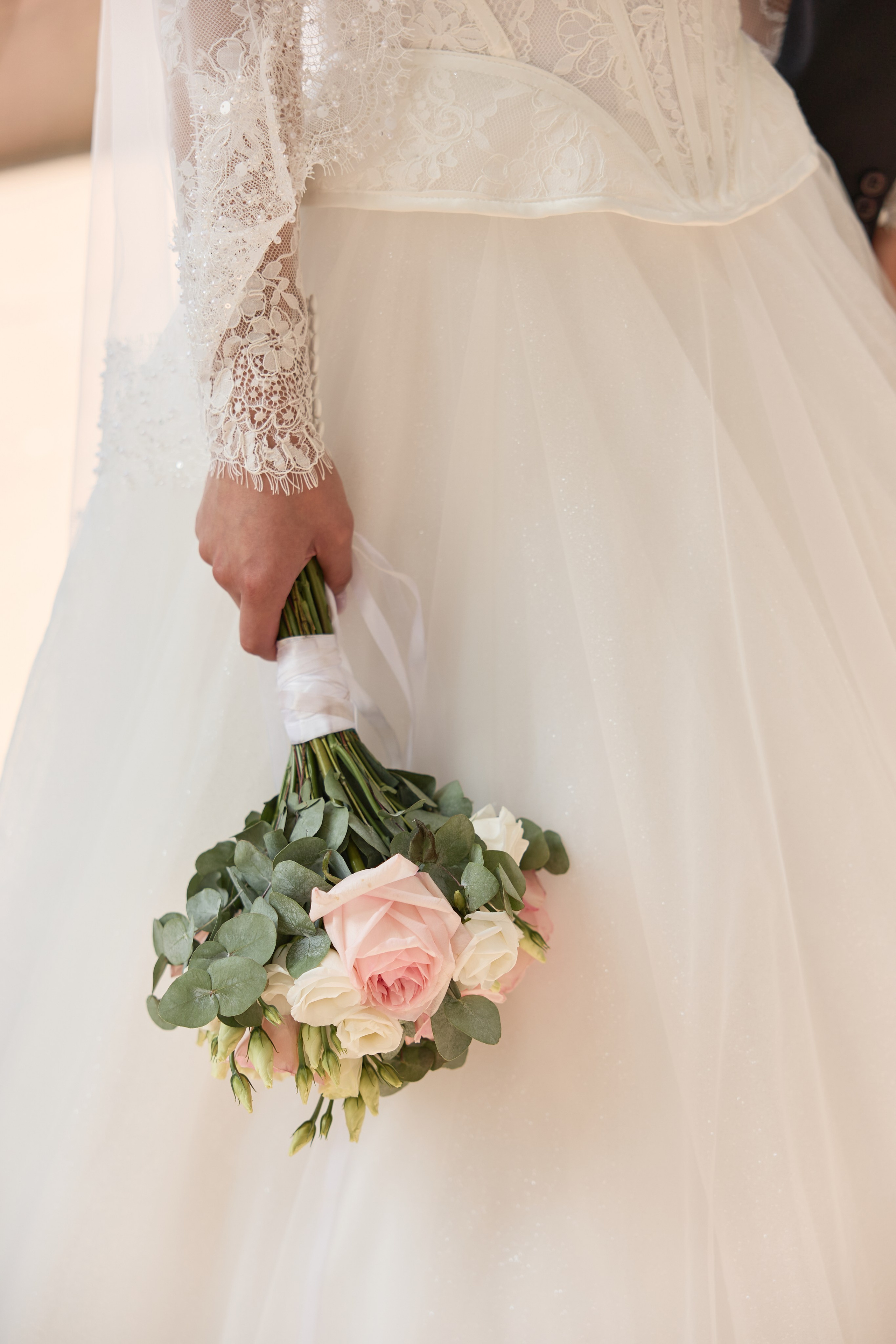 Всеволод и Мадина эмоционально. Kharchenkotatianaweddingphoto