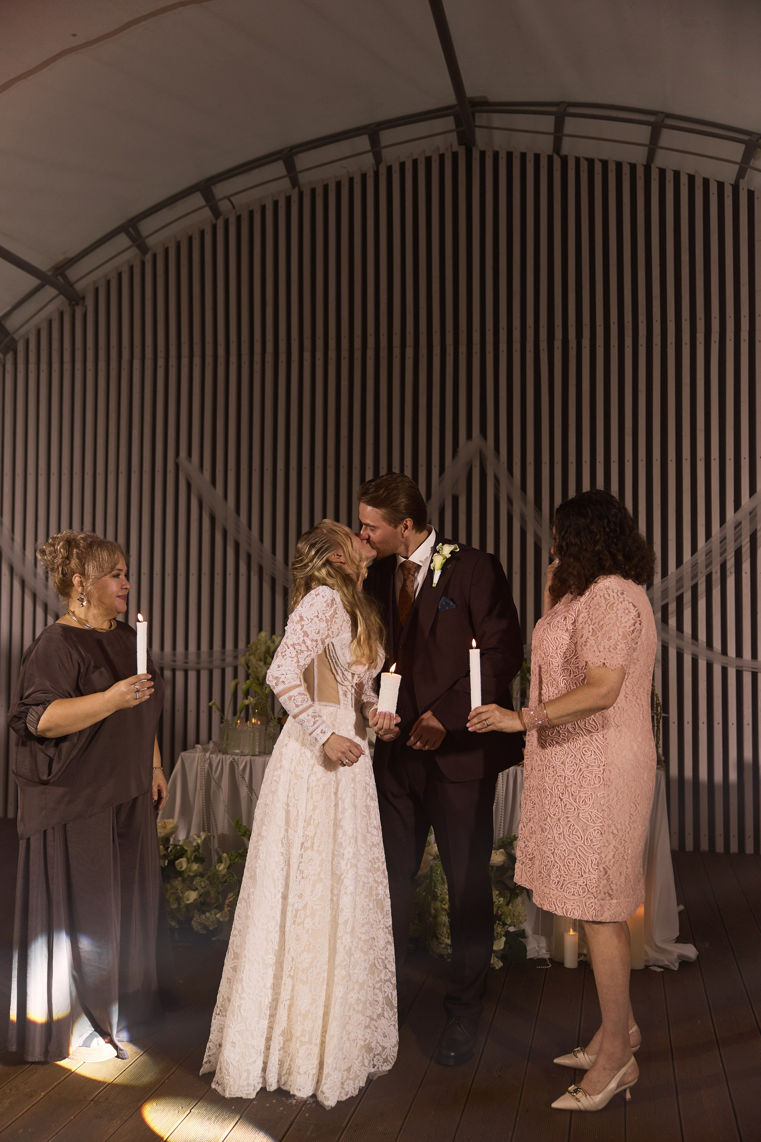 Алексей и Анастасия. Kharchenkotatianaweddingphoto