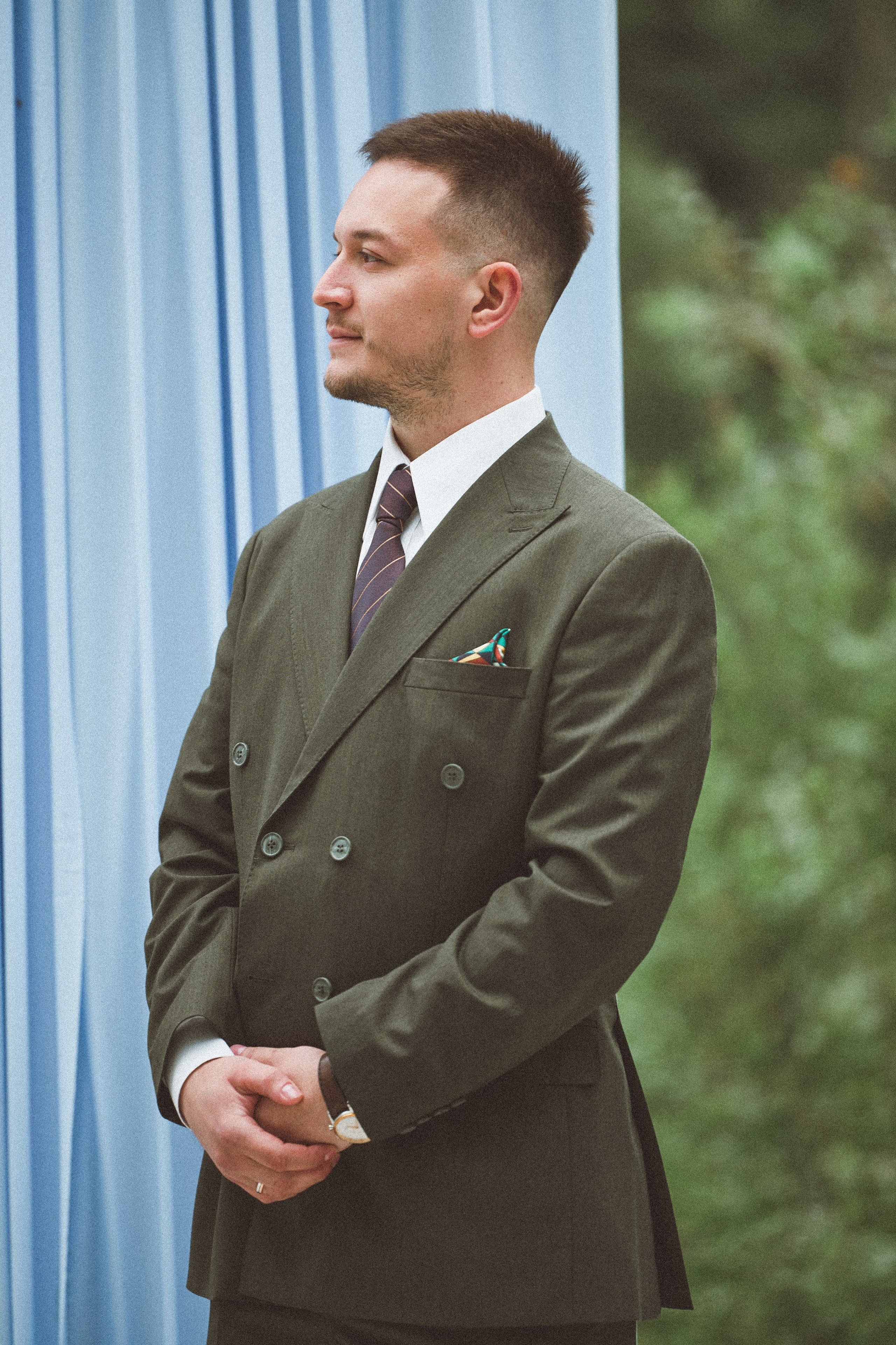 Кирилл и Полина отрадное. Kharchenkotatianaweddingphoto