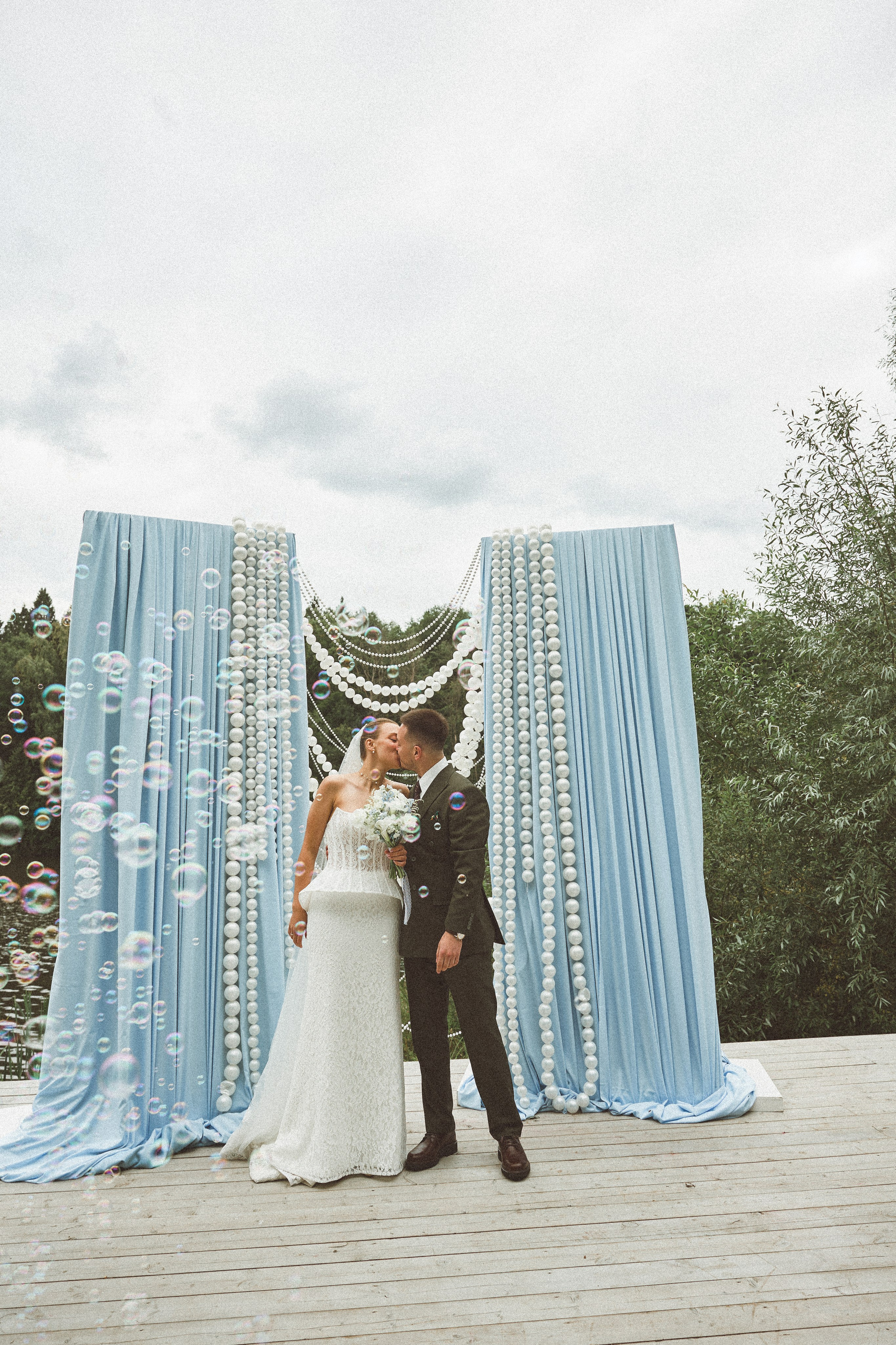 Кирилл и Полина отрадное. Kharchenkotatianaweddingphoto