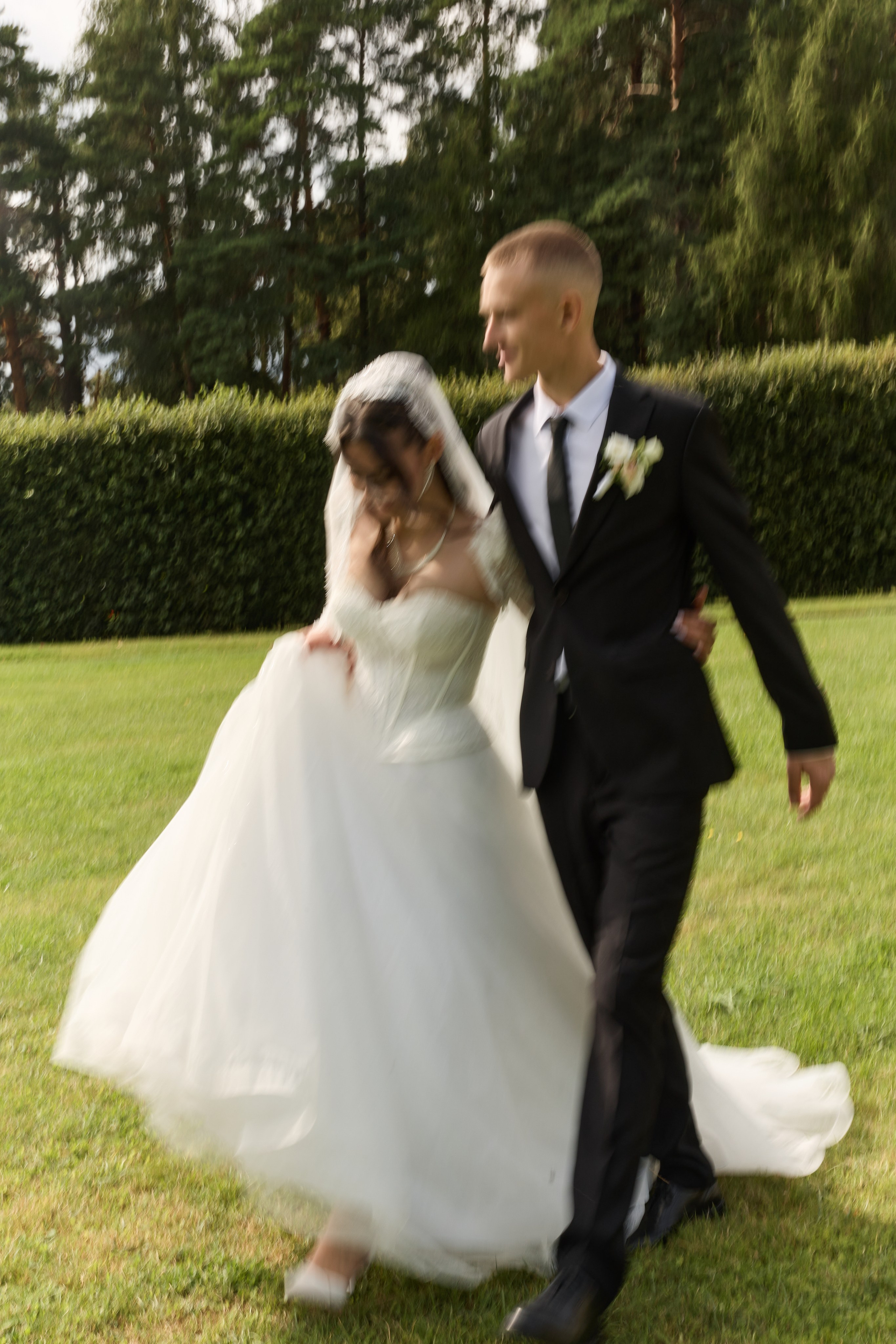 Всеволод и Мадина эмоционально. Kharchenkotatianaweddingphoto