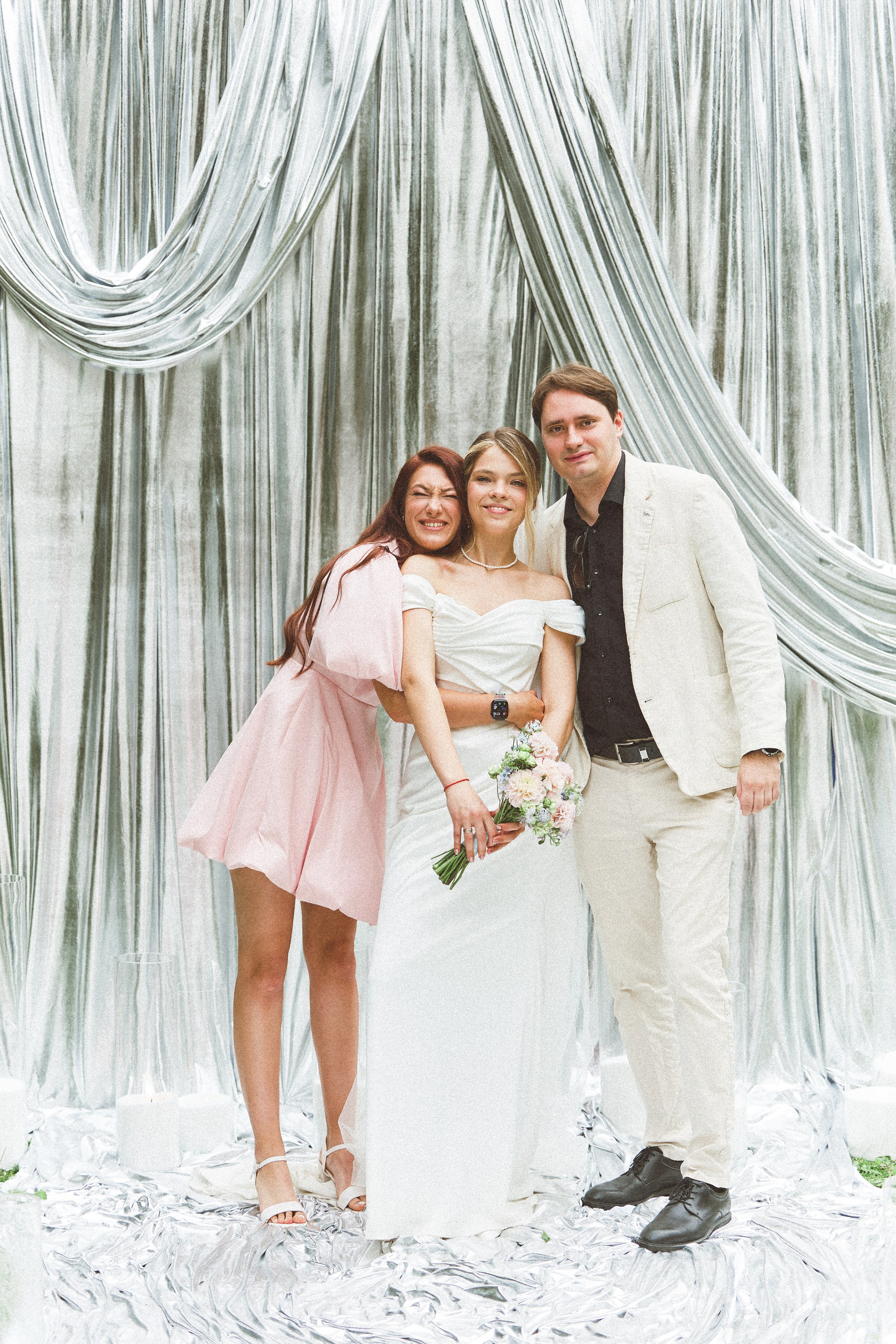 О любви Дмитрия и ЮЛИИ. Kharchenkotatianaweddingphoto