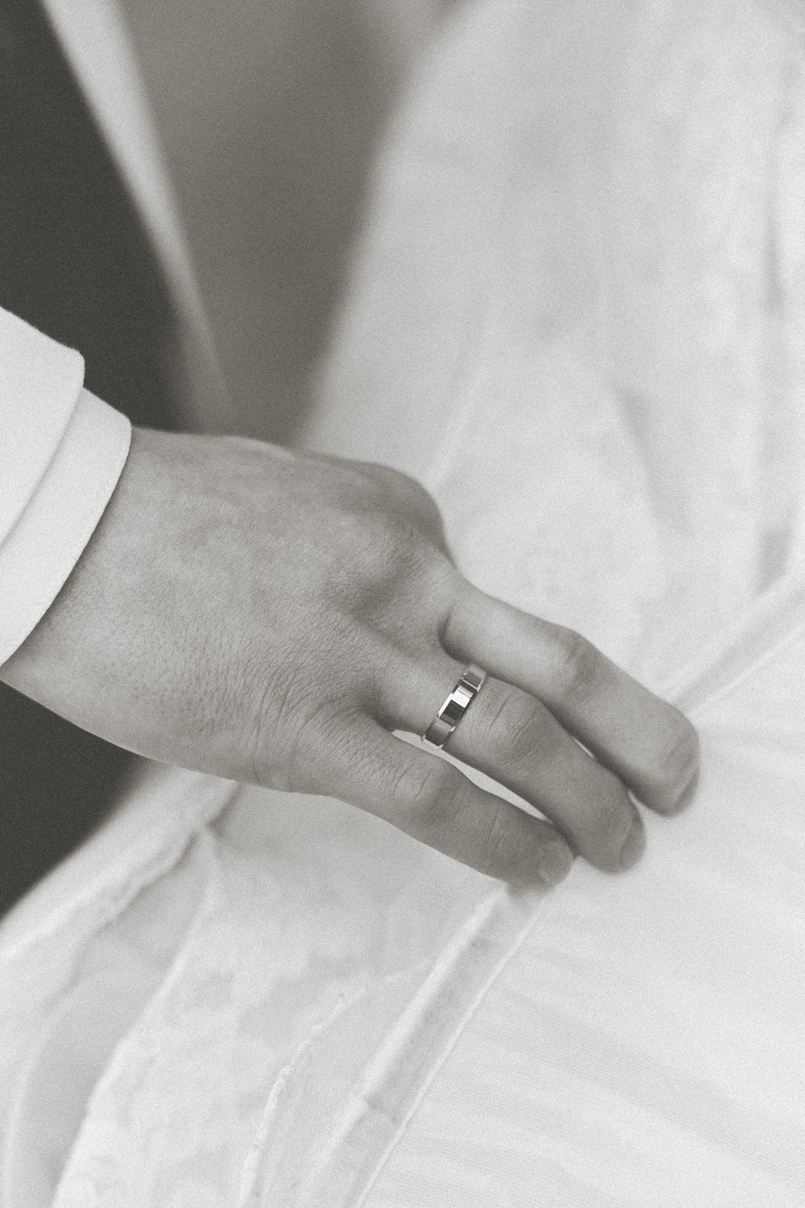 Тимофей и Виолетта самые самые нежные чувства. Kharchenkotatianaweddingphoto
