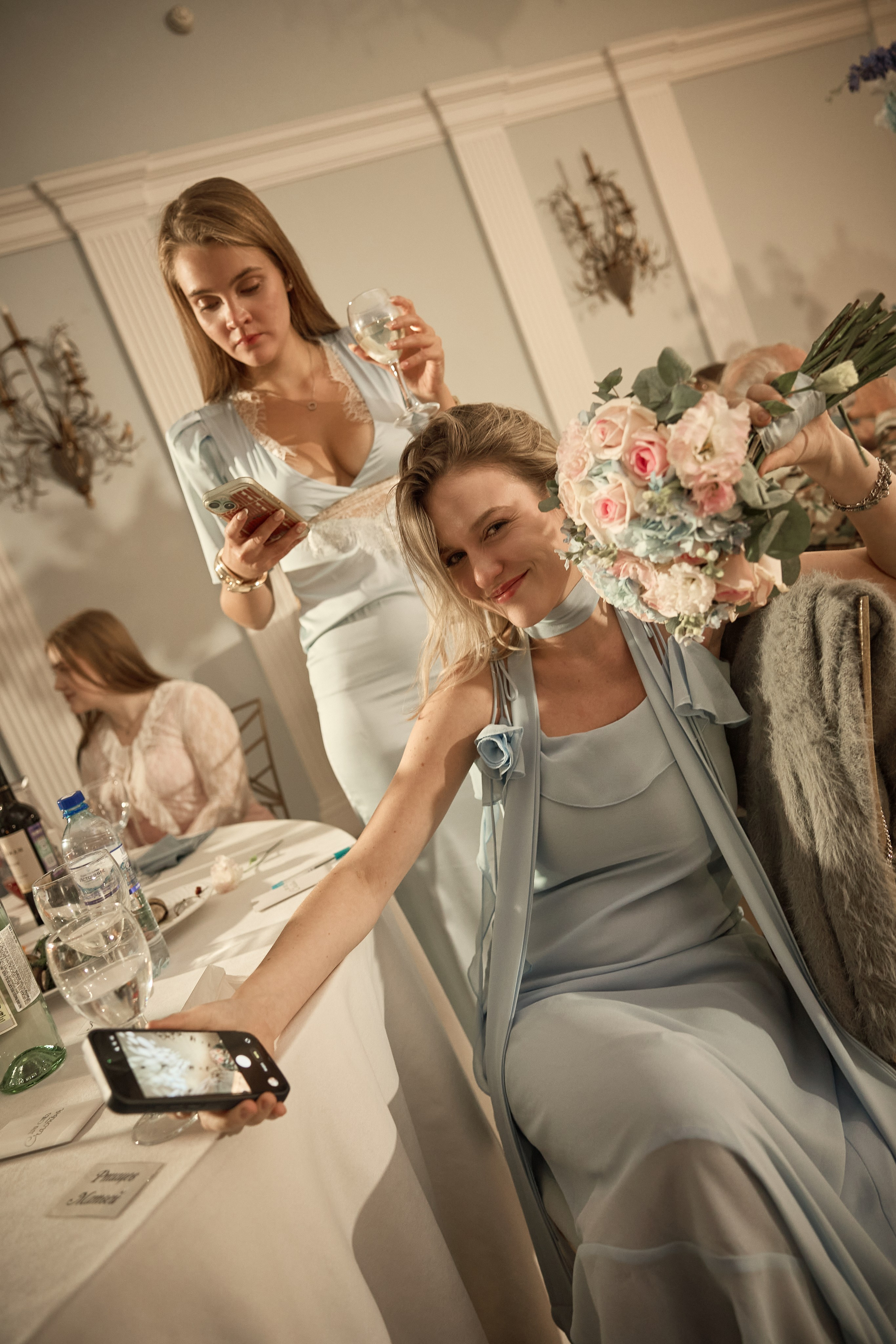 Дмитрий и Мария. Kharchenkotatianaweddingphoto