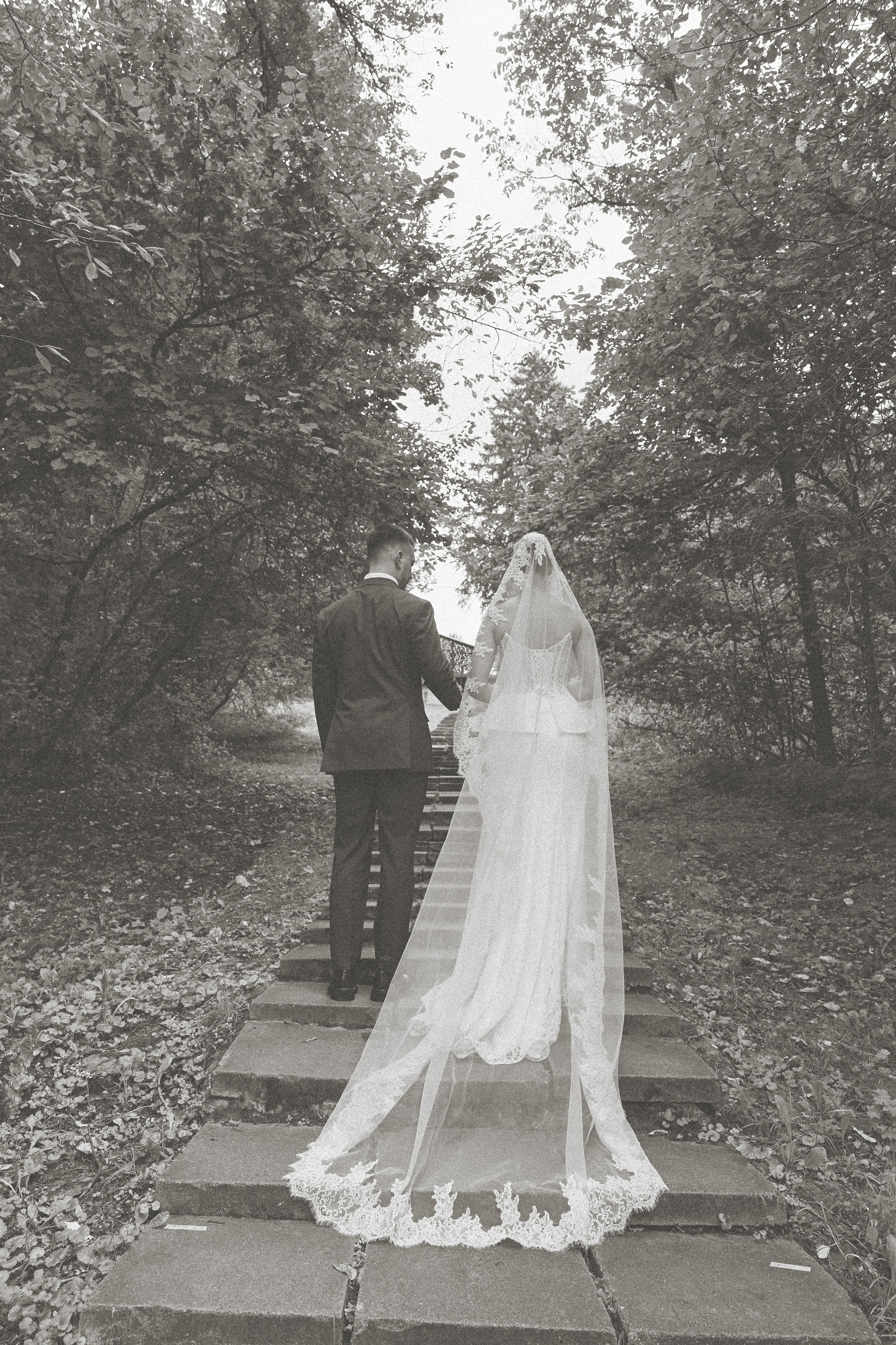 Кирилл и Полина отрадное. Kharchenkotatianaweddingphoto