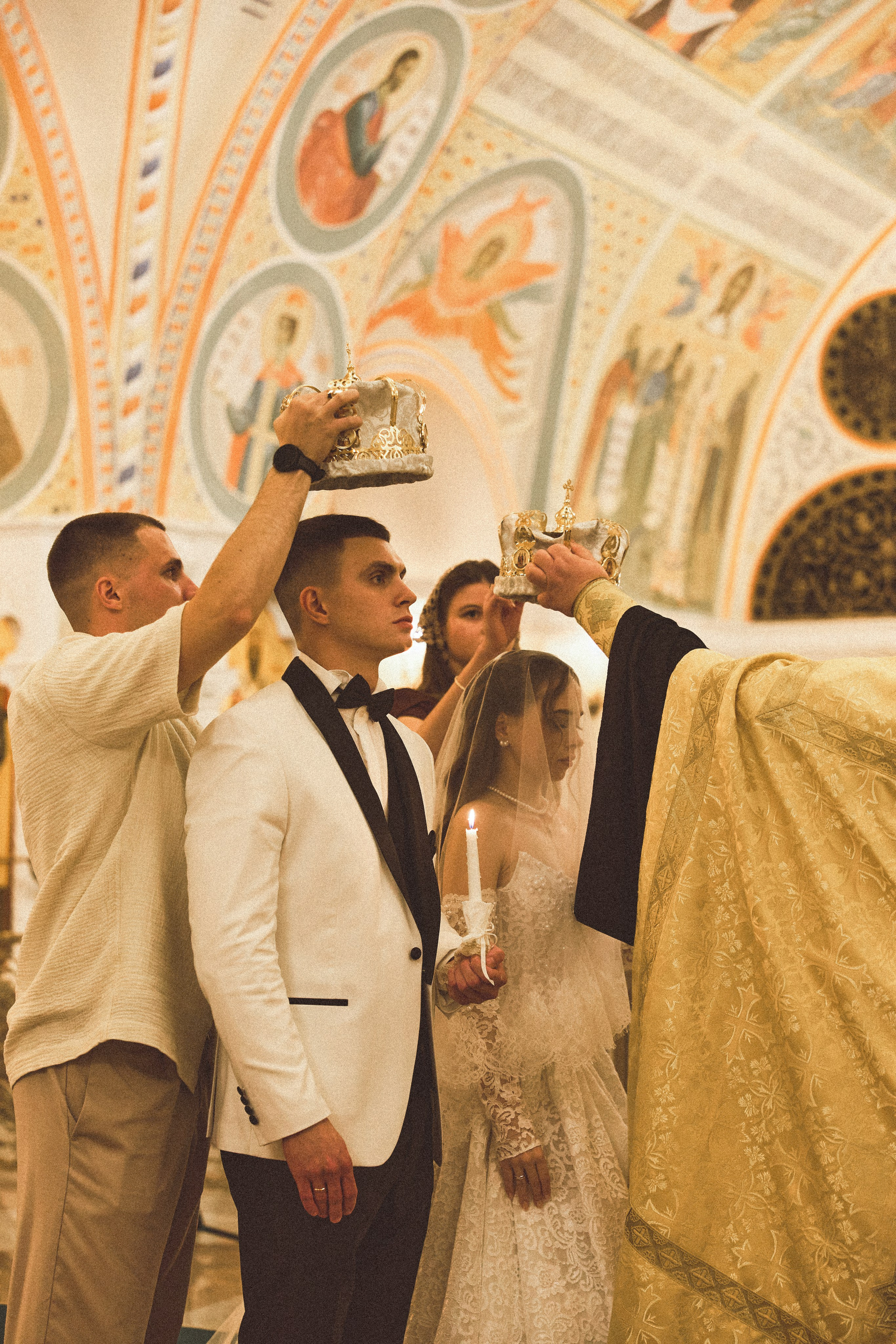 Тимофей и Виолетта самые самые нежные чувства. Kharchenkotatianaweddingphoto