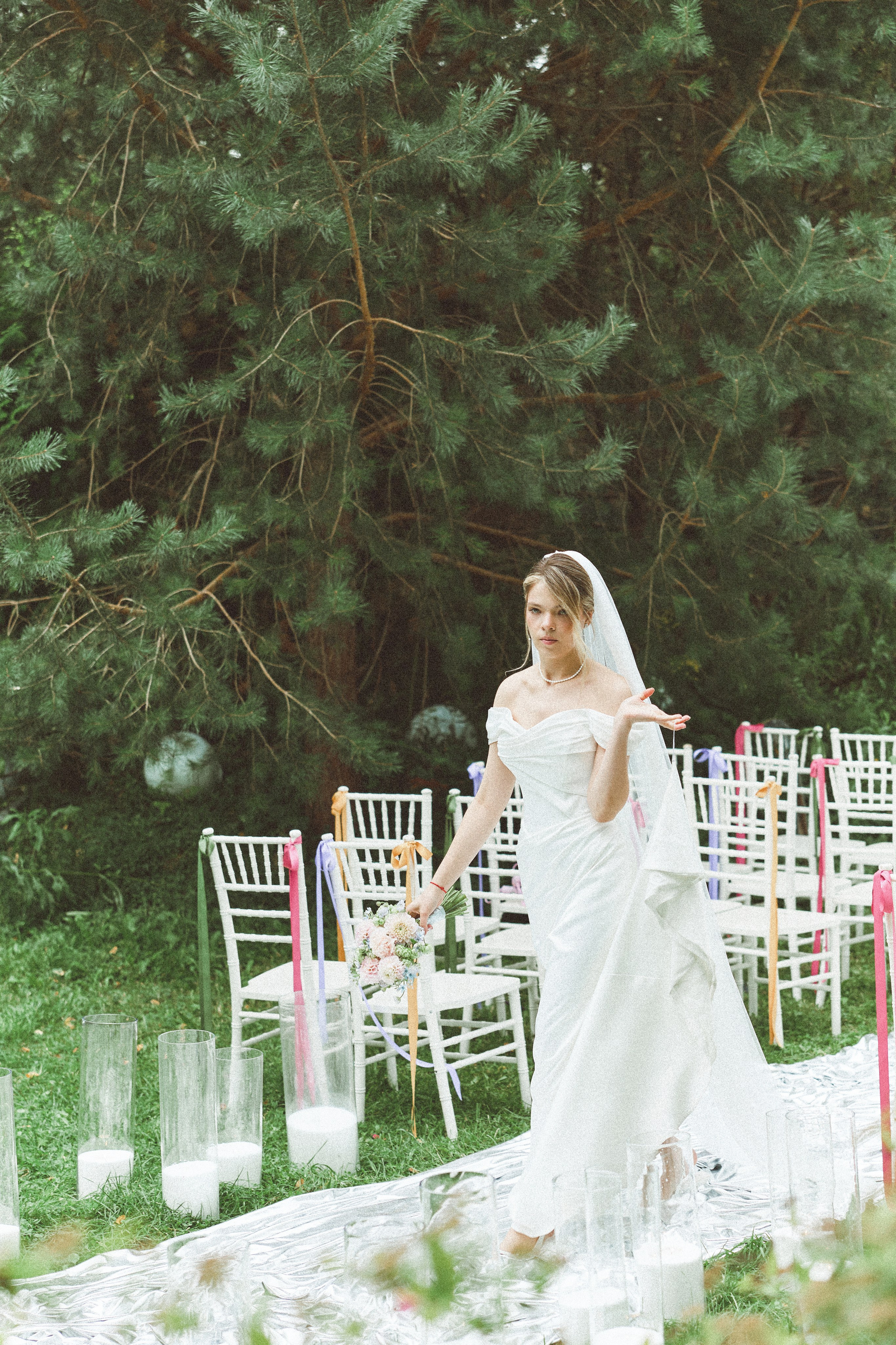 О любви Дмитрия и ЮЛИИ. Kharchenkotatianaweddingphoto
