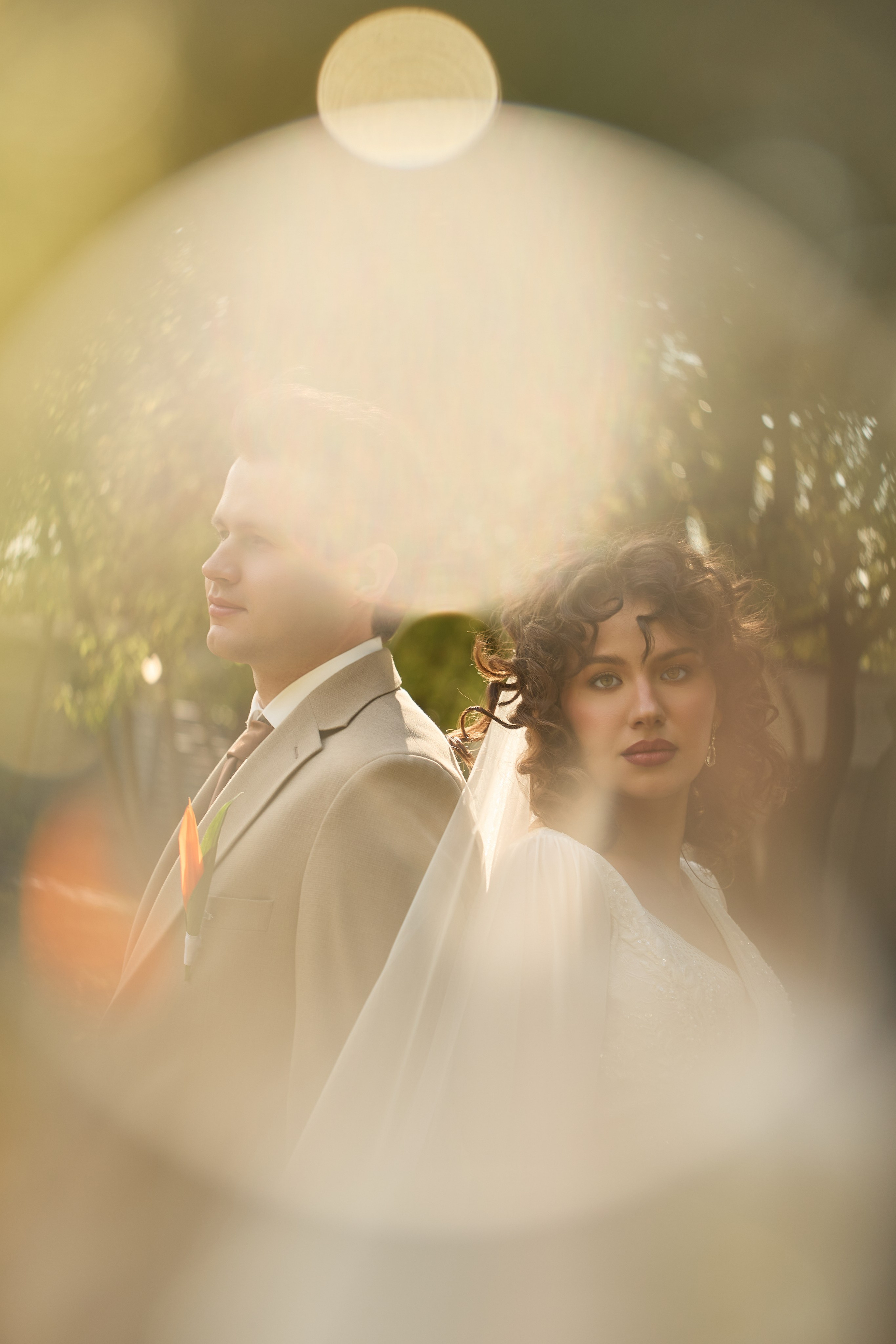Сергей и Виктория мур мур мур. Kharchenkotatianaweddingphoto