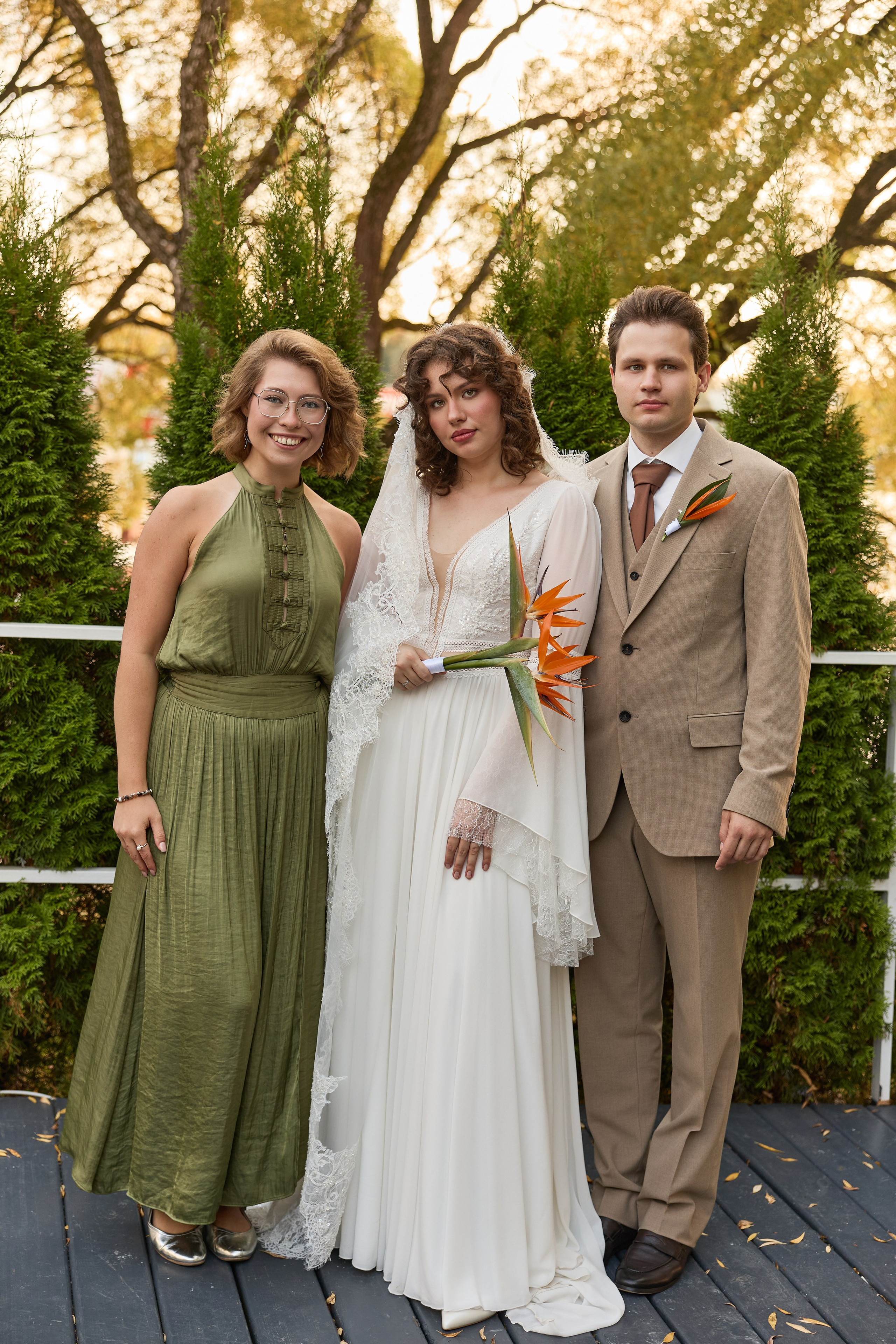Сергей и Виктория мур мур мур. Kharchenkotatianaweddingphoto