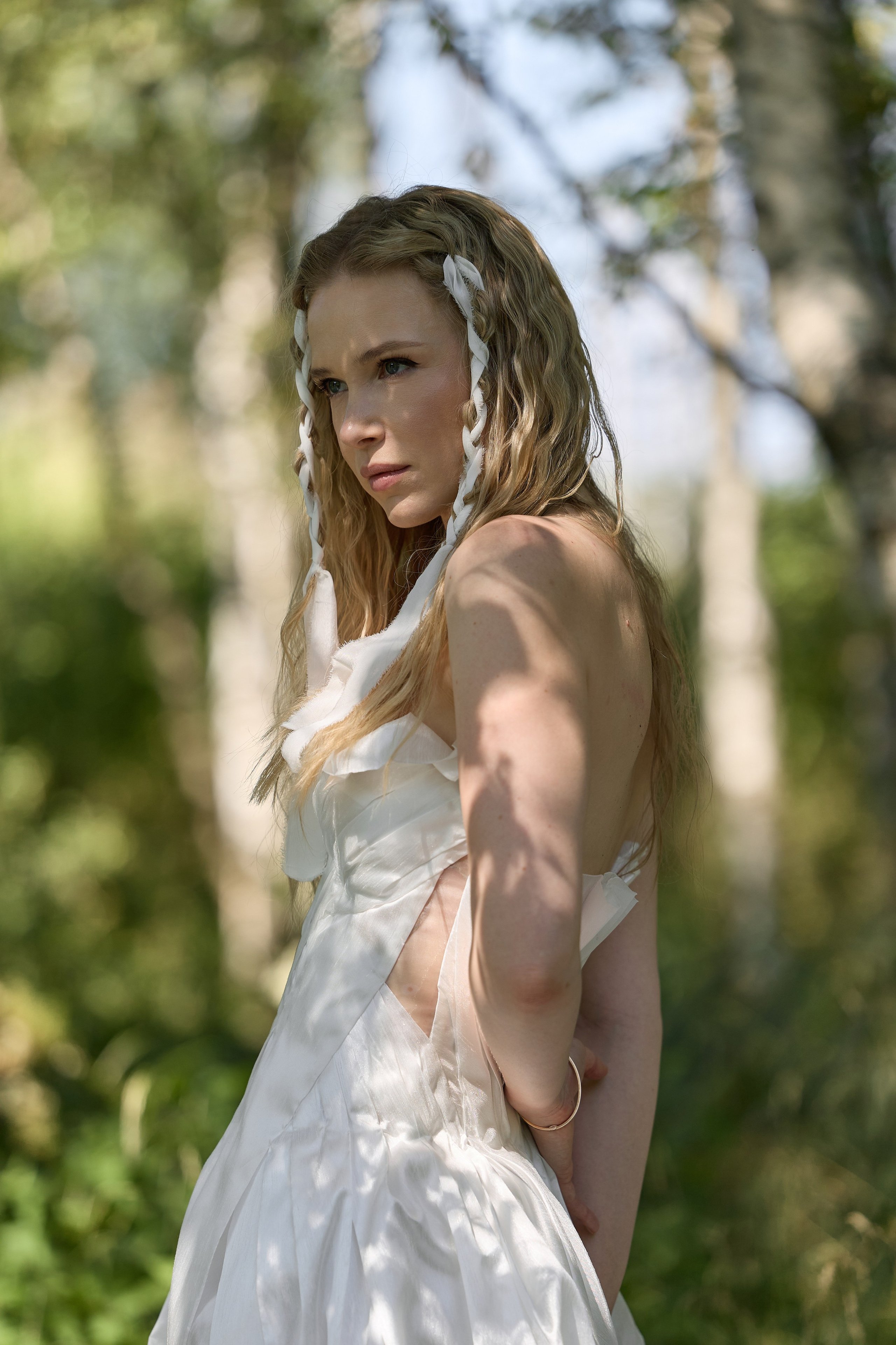 Roman & Julia Green House. Kharchenkotatianaweddingphoto
