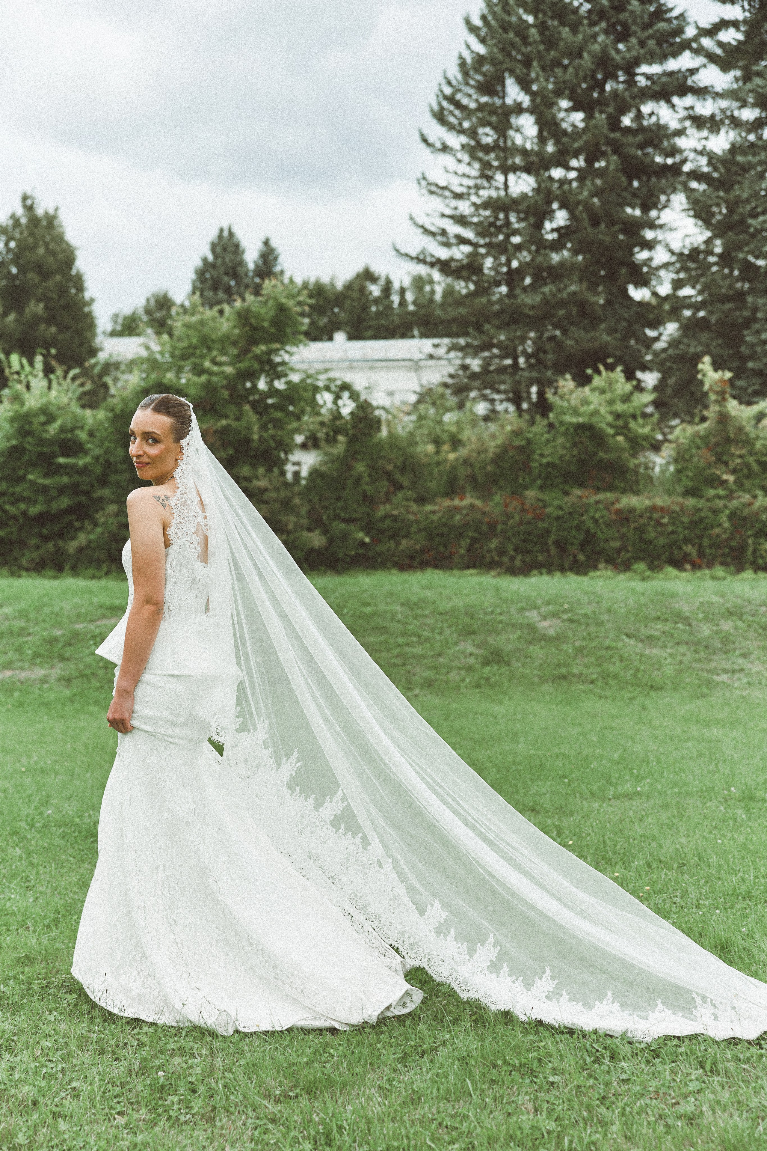Кирилл и Полина отрадное. Kharchenkotatianaweddingphoto