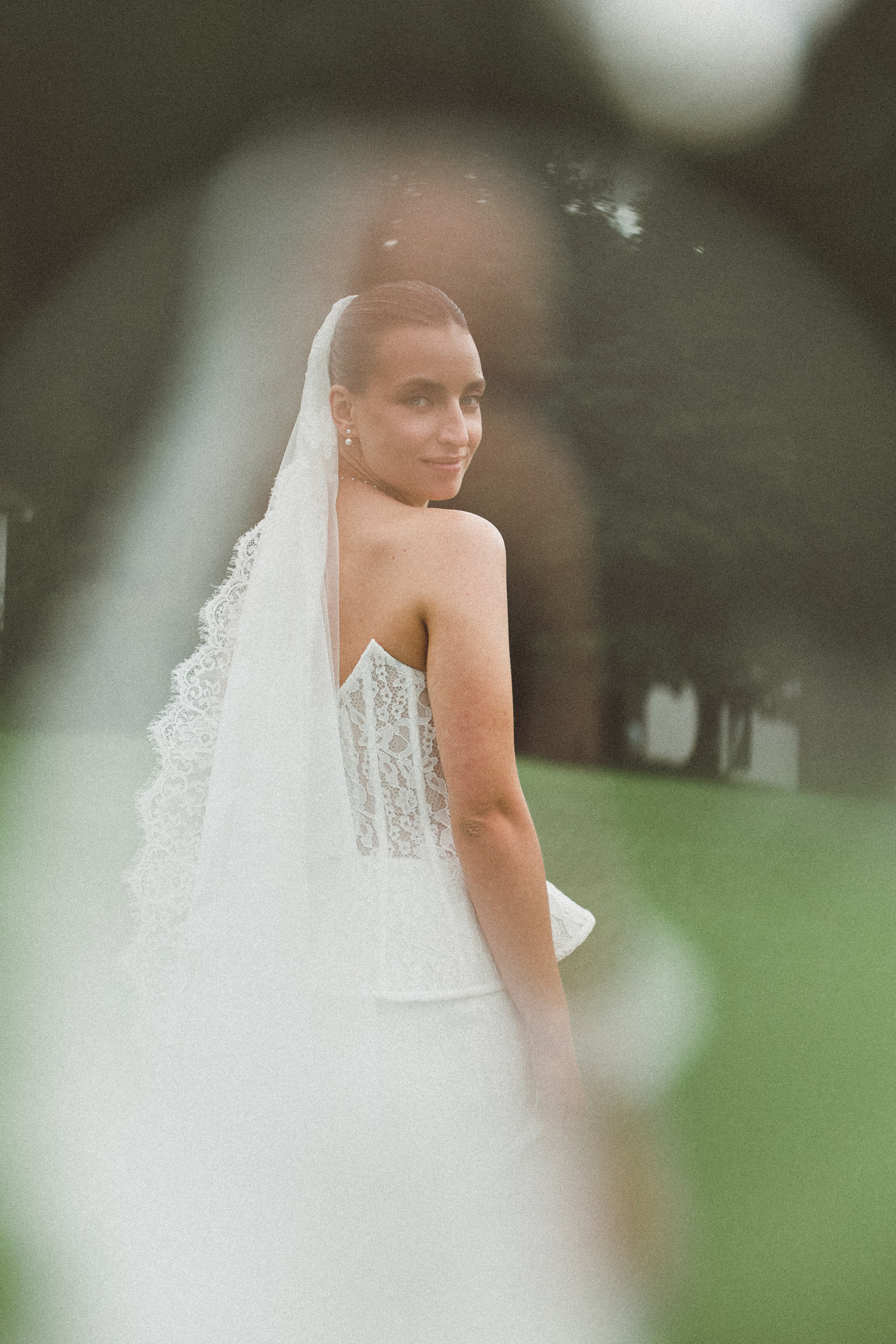 Кирилл и Полина отрадное. Kharchenkotatianaweddingphoto