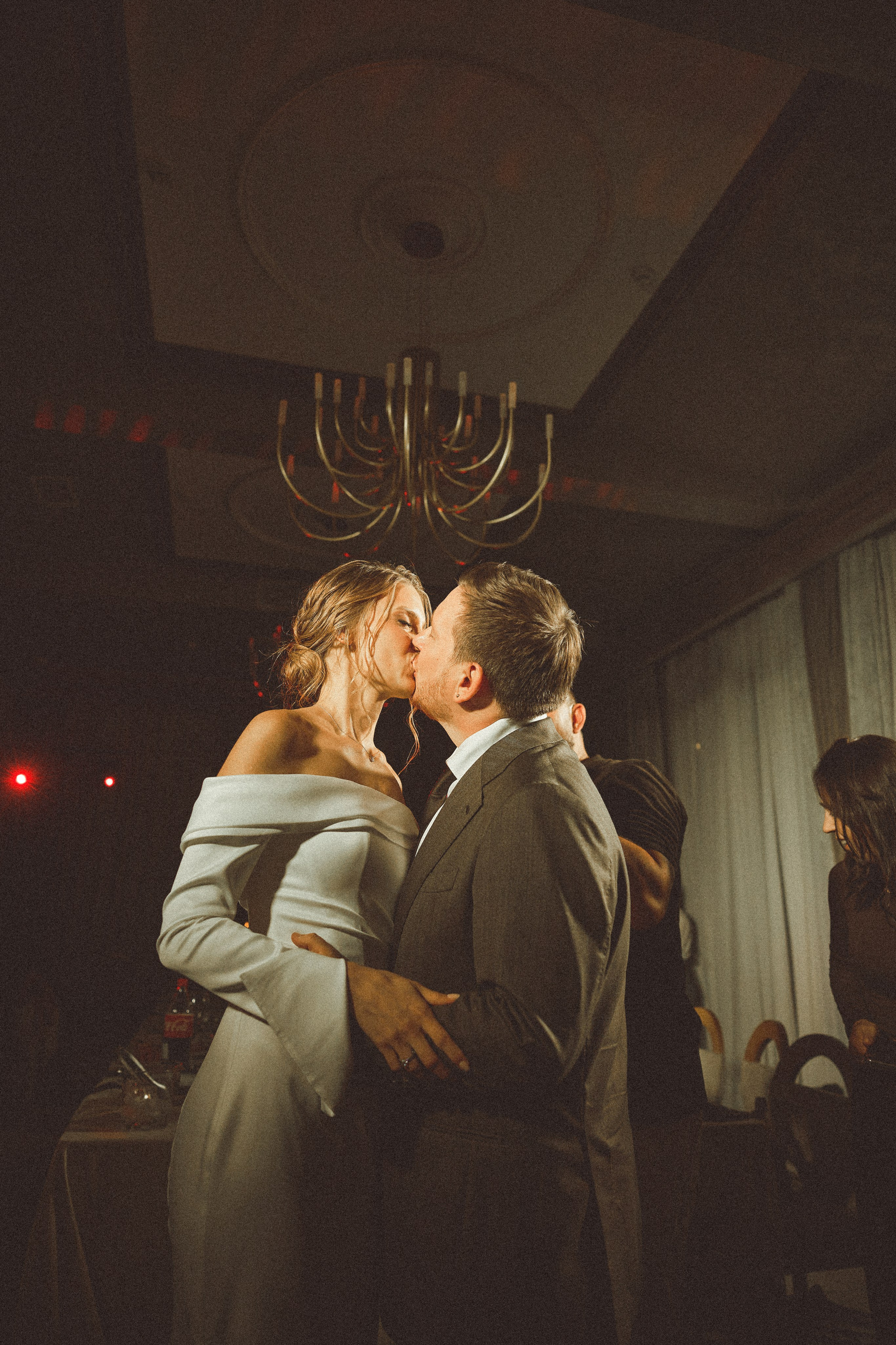 Бесконечность 08-08-2026. Kharchenkotatianaweddingphoto