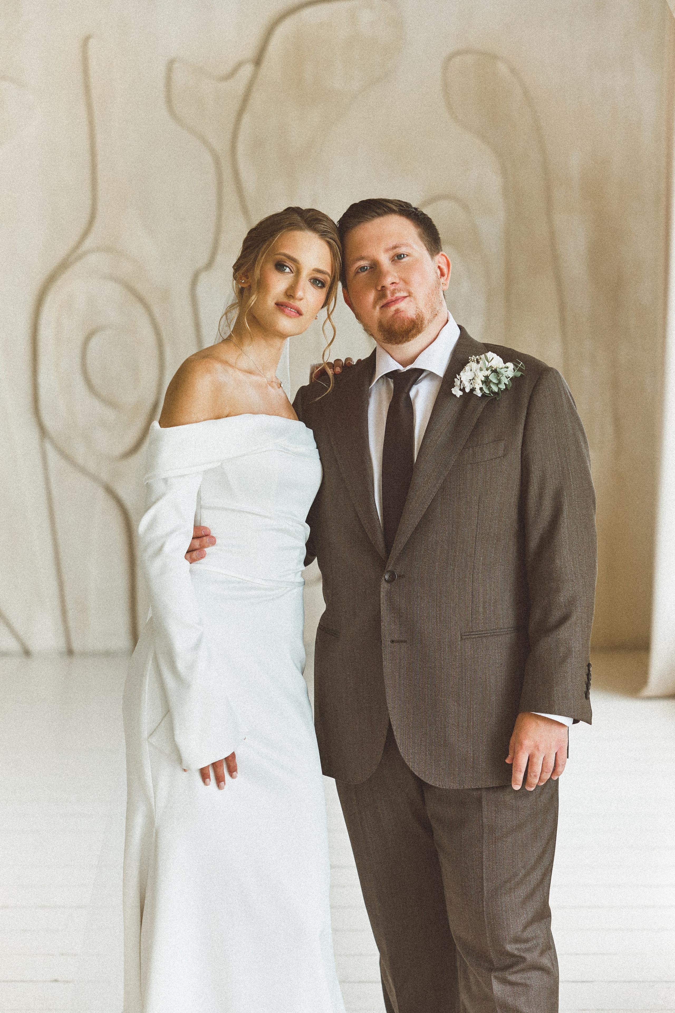 Бесконечность 08-08-2026. Kharchenkotatianaweddingphoto