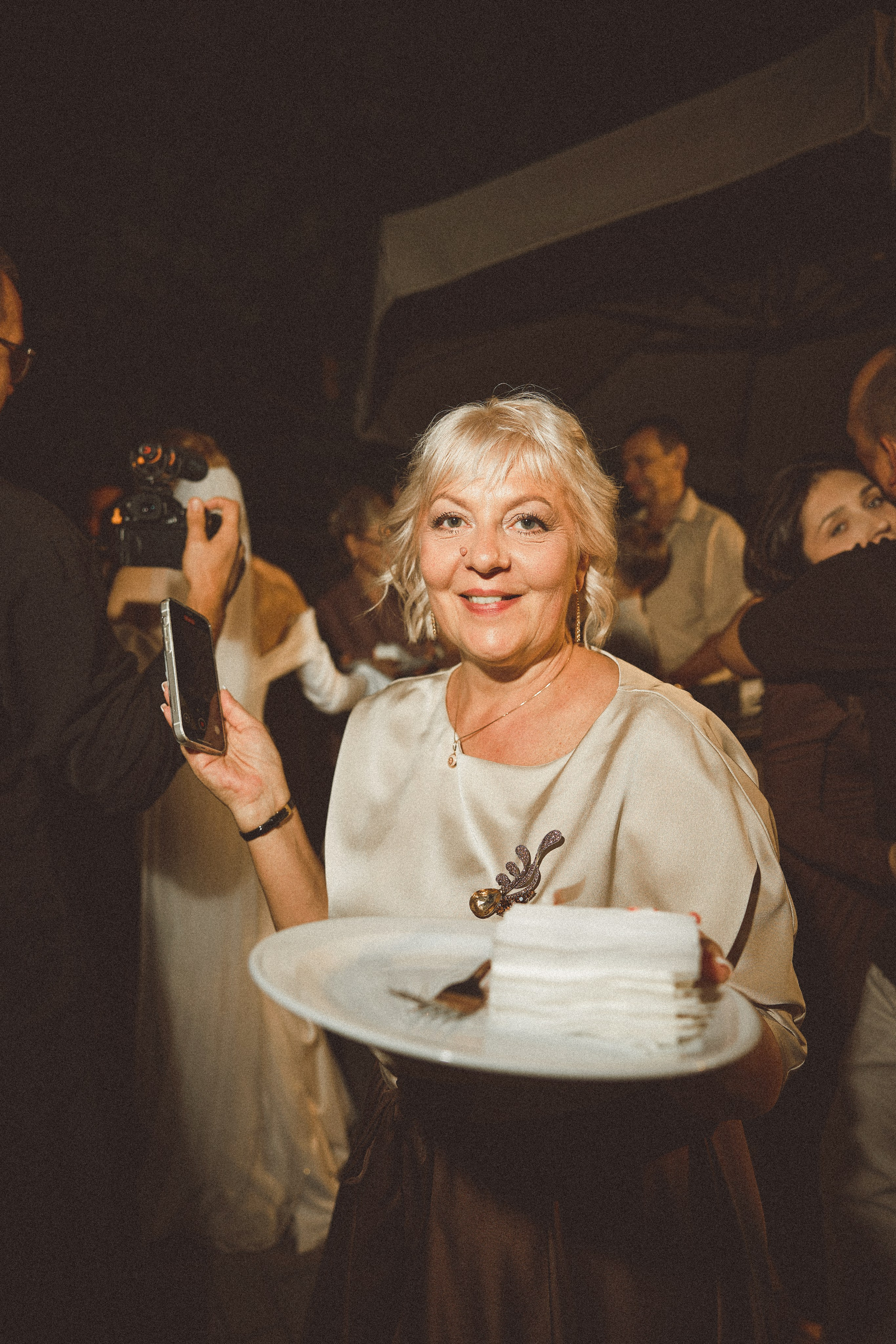 Бесконечность 08-08-2026. Kharchenkotatianaweddingphoto