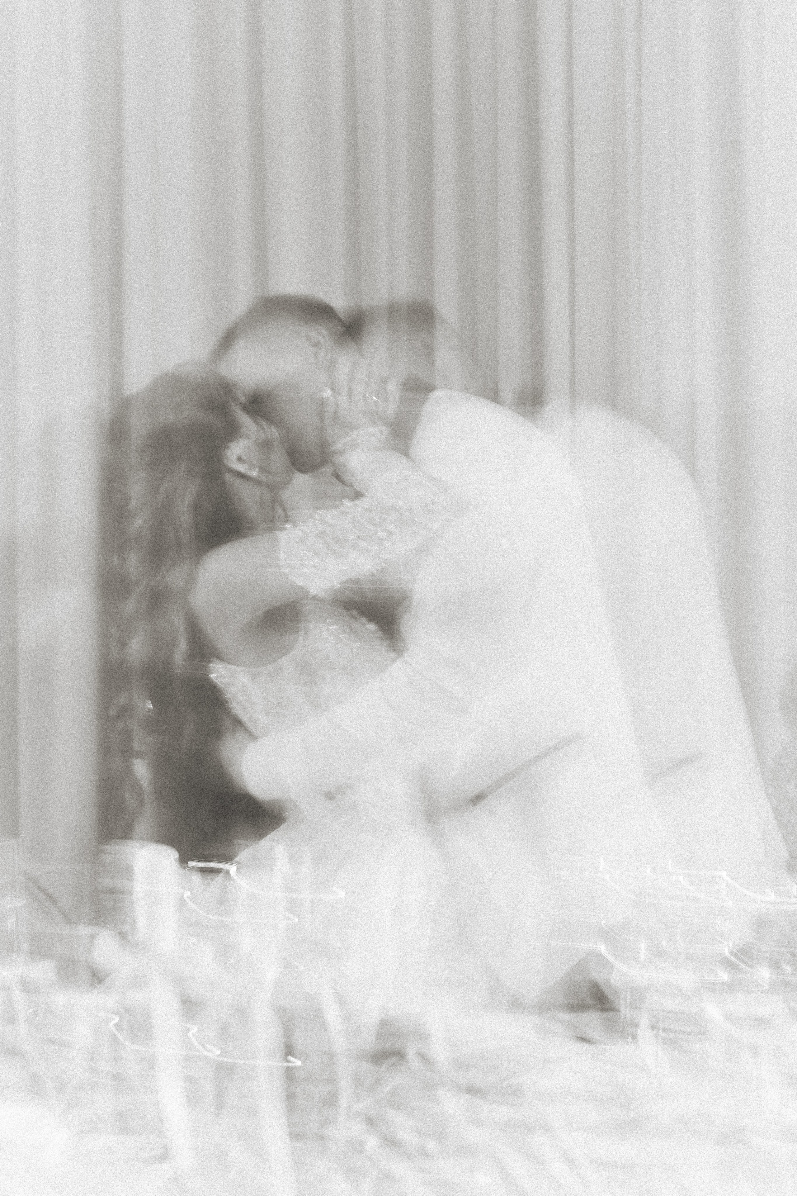 Тимофей и Виолетта самые самые нежные чувства. Kharchenkotatianaweddingphoto
