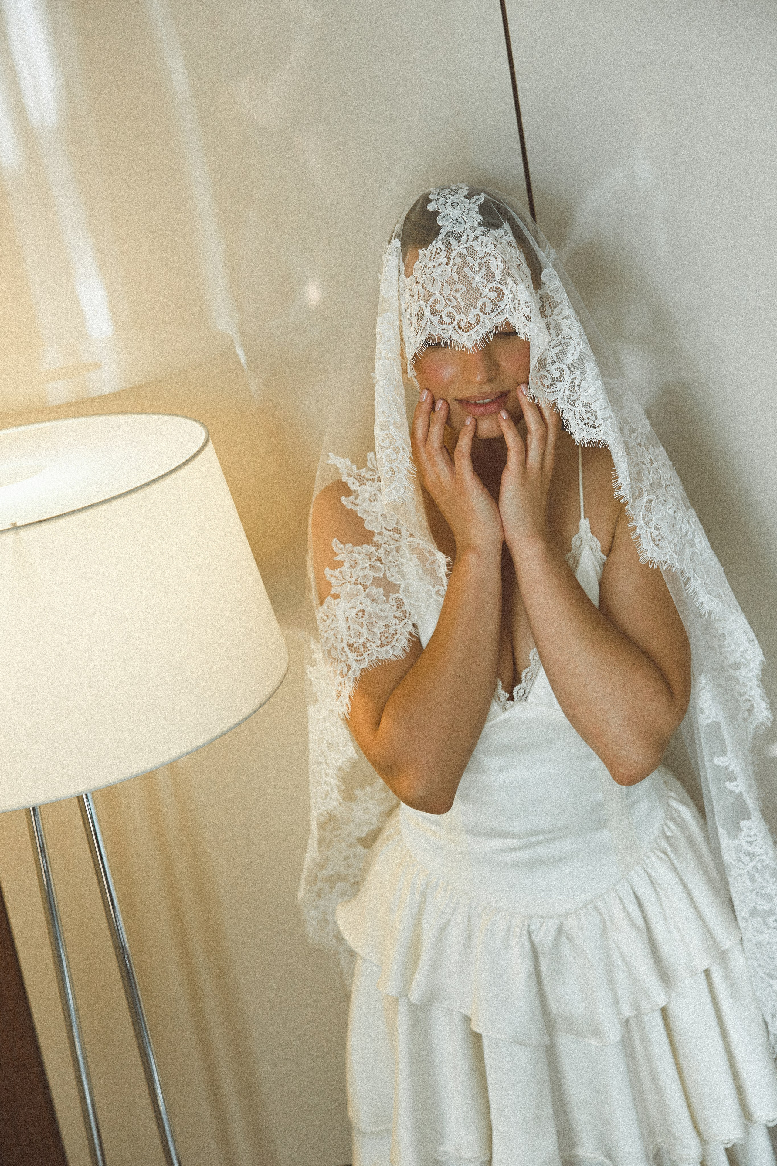 Кирилл и Полина отрадное. Kharchenkotatianaweddingphoto
