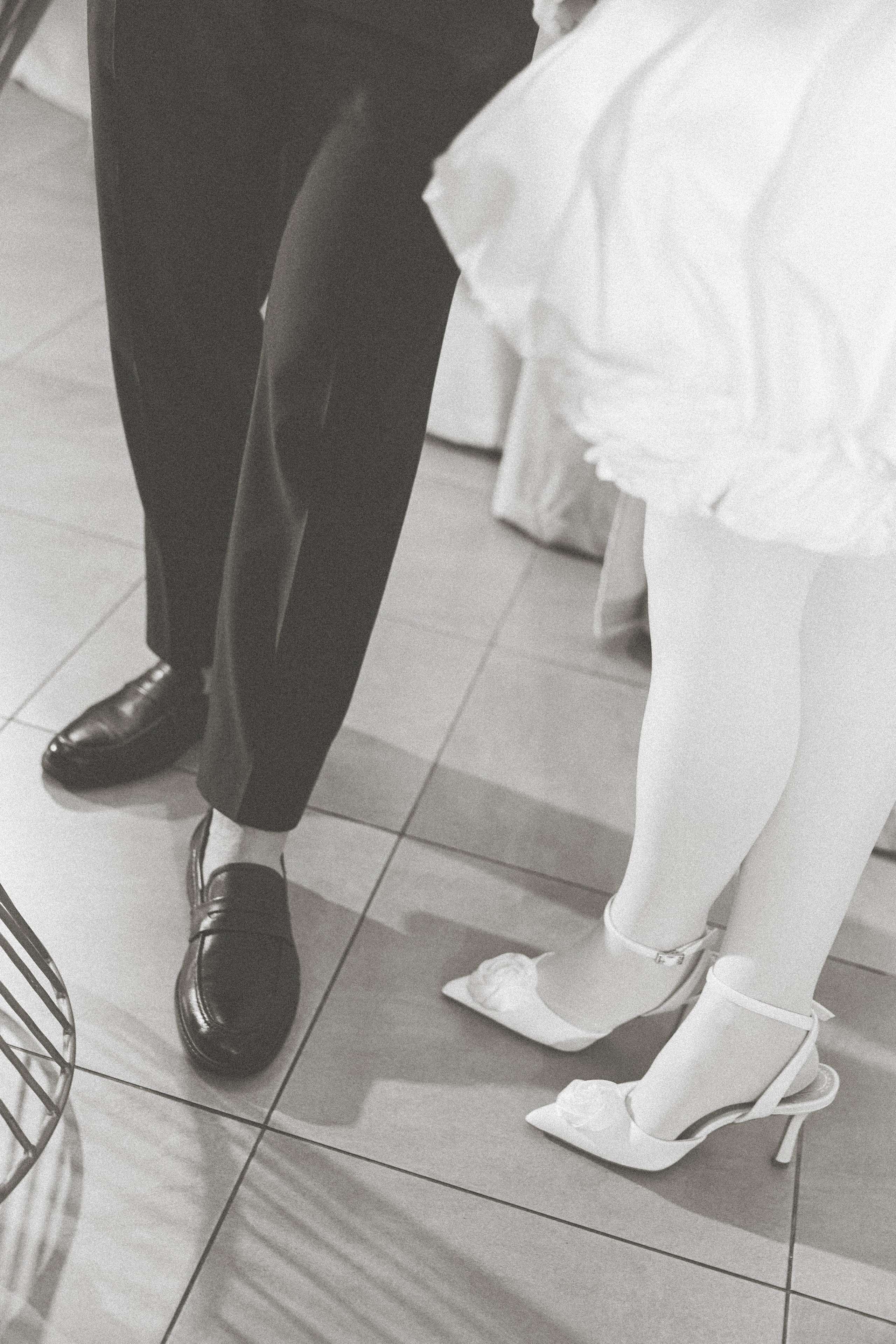 Тимофей и Виолетта самые самые нежные чувства. Kharchenkotatianaweddingphoto