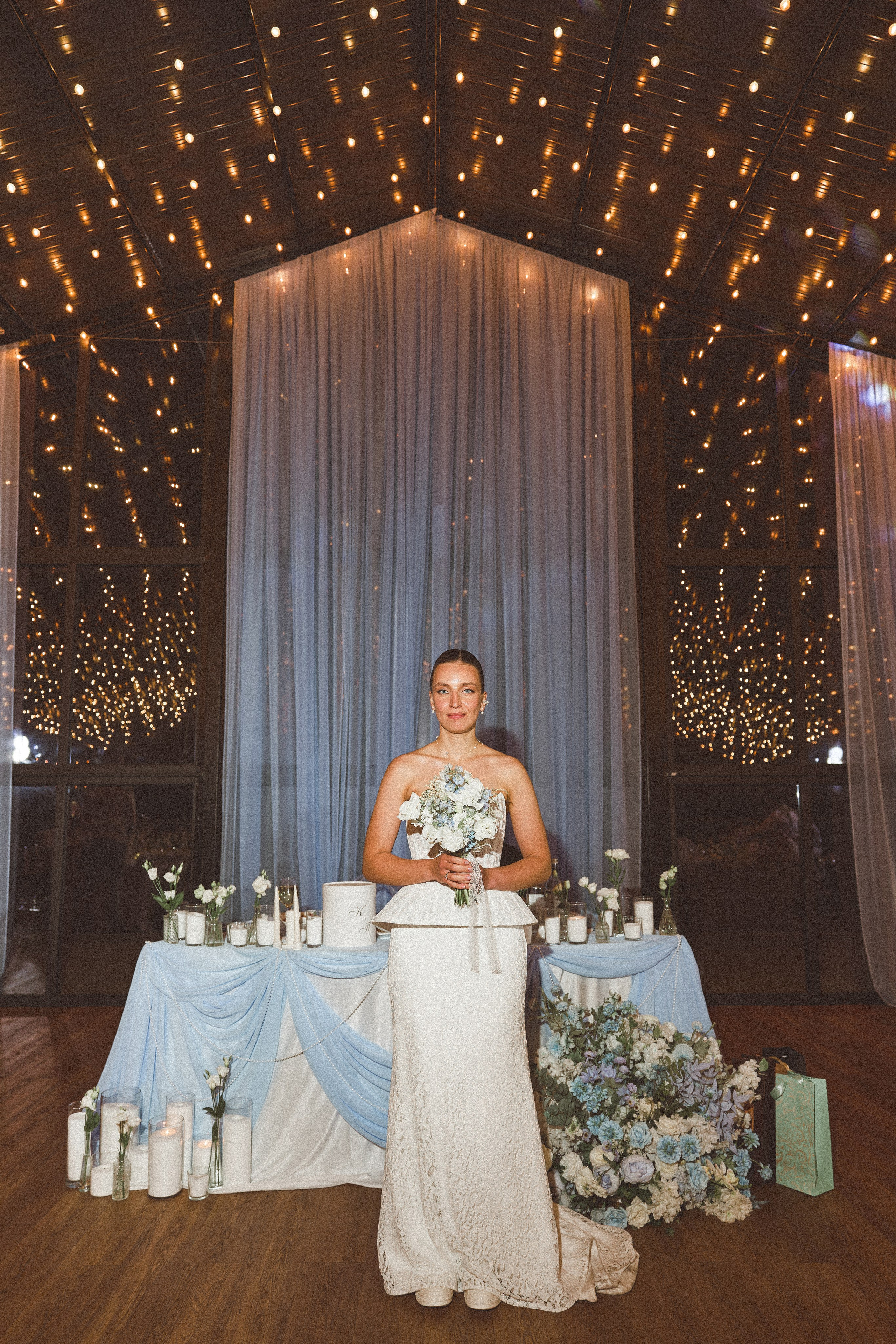 Кирилл и Полина отрадное. Kharchenkotatianaweddingphoto