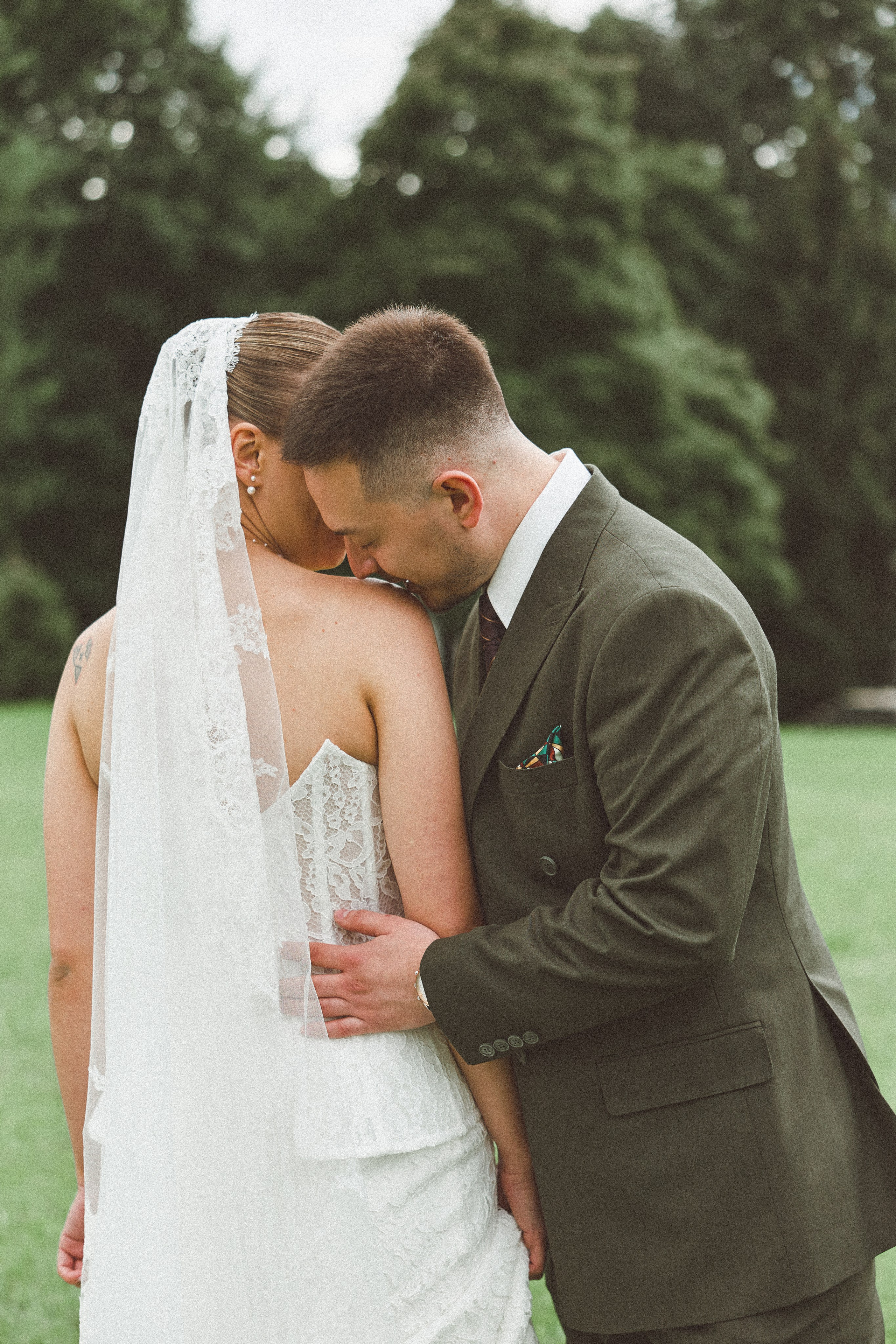 Кирилл и Полина отрадное. Kharchenkotatianaweddingphoto